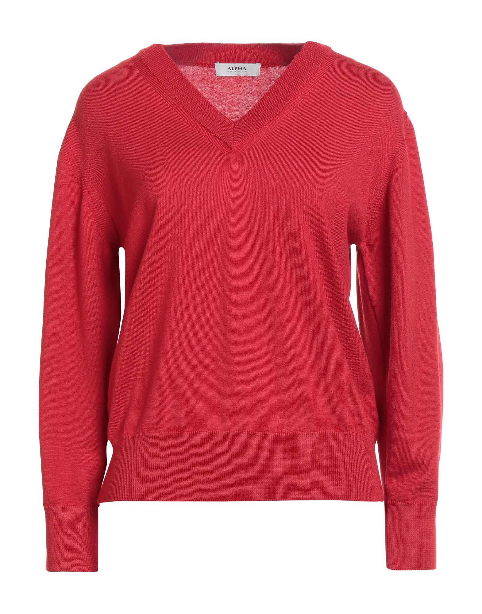 ALPHA STUDIO - Jumpers