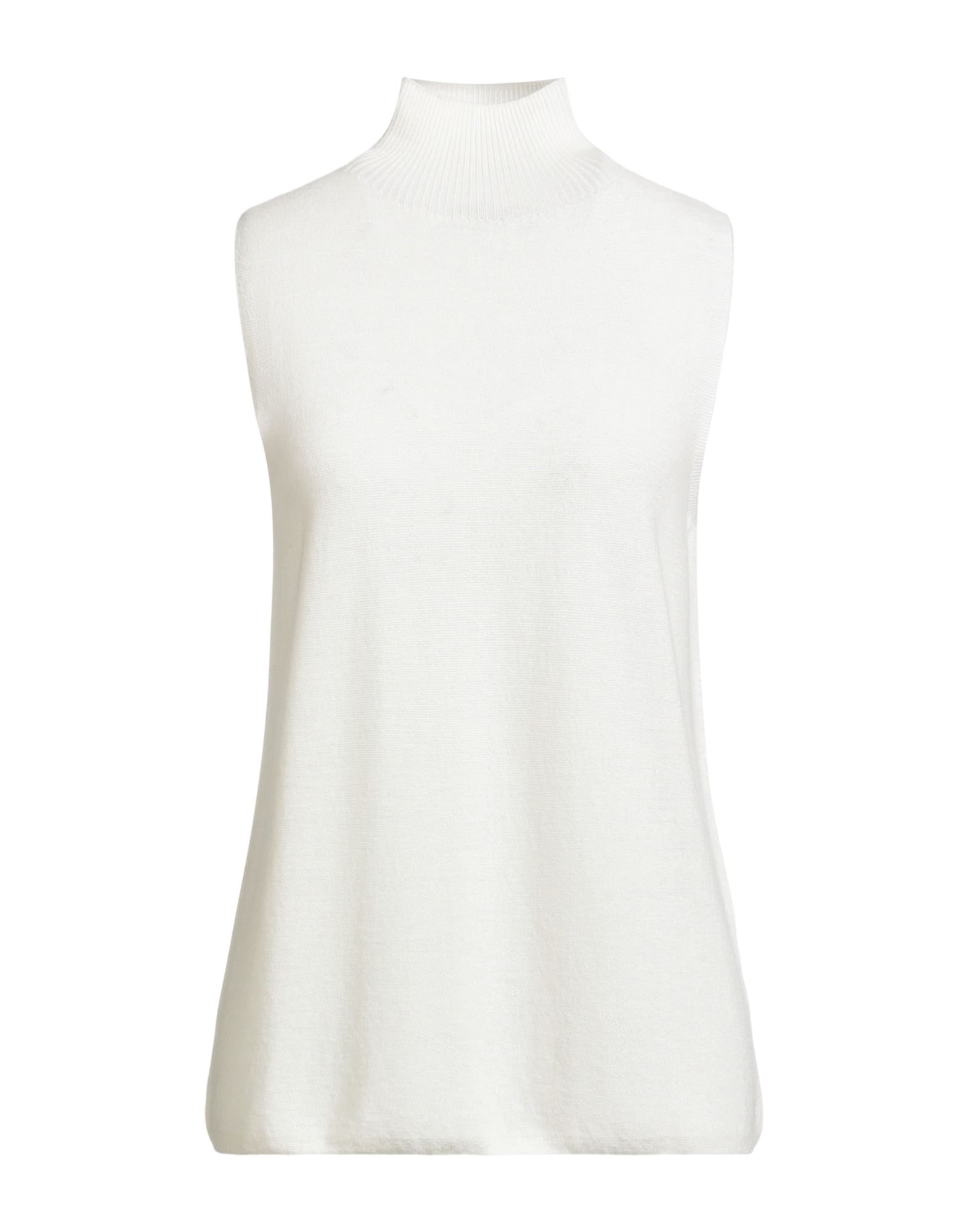 GENTRYPORTOFINO - Turtlenecks