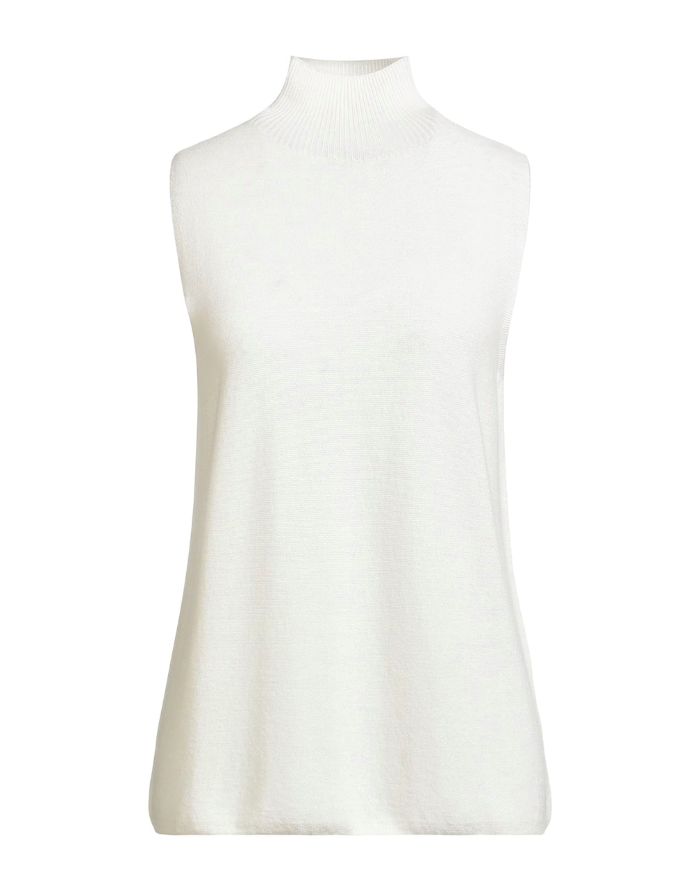 GENTRYPORTOFINO - Turtlenecks