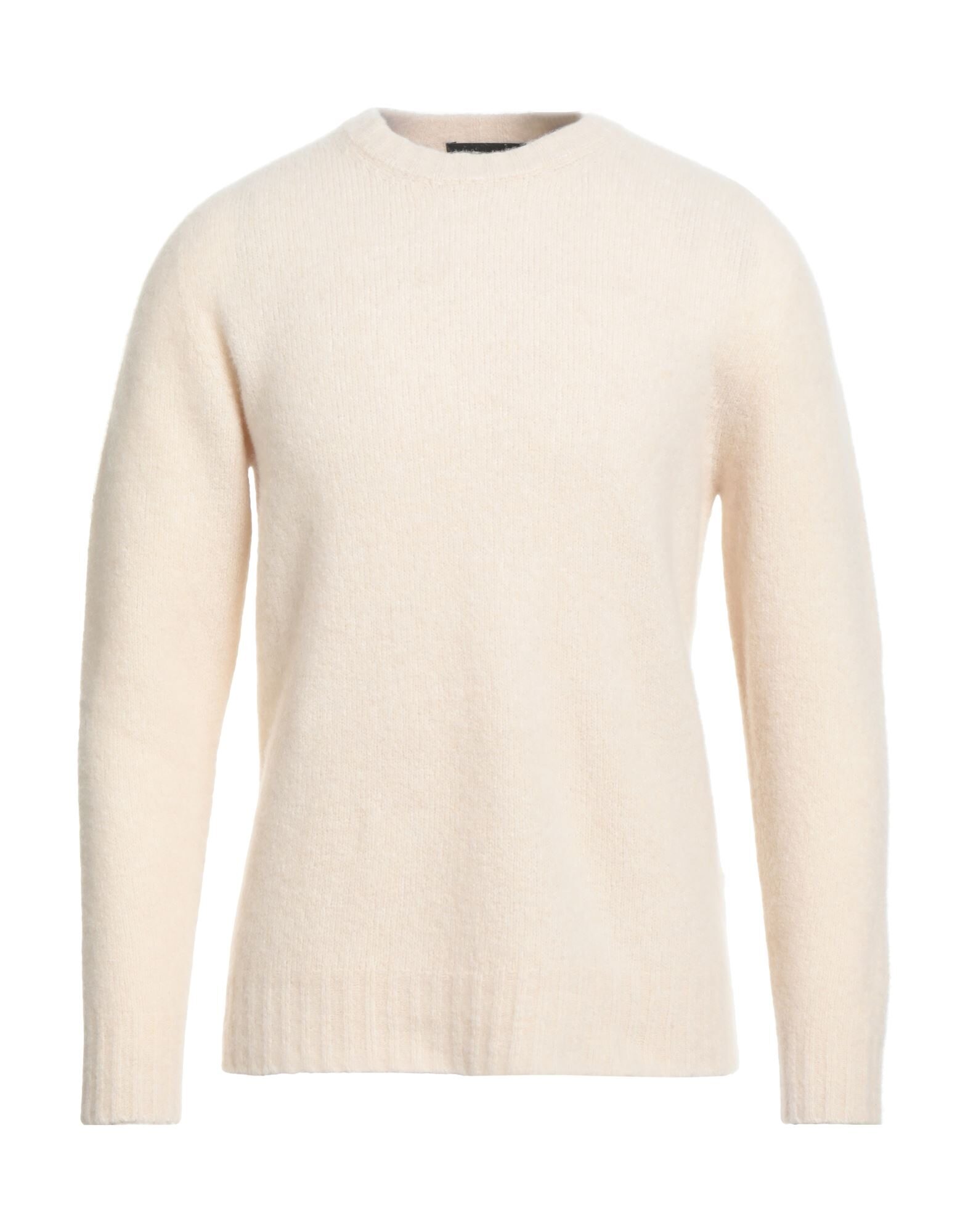 ALPHA STUDIO - Jumpers