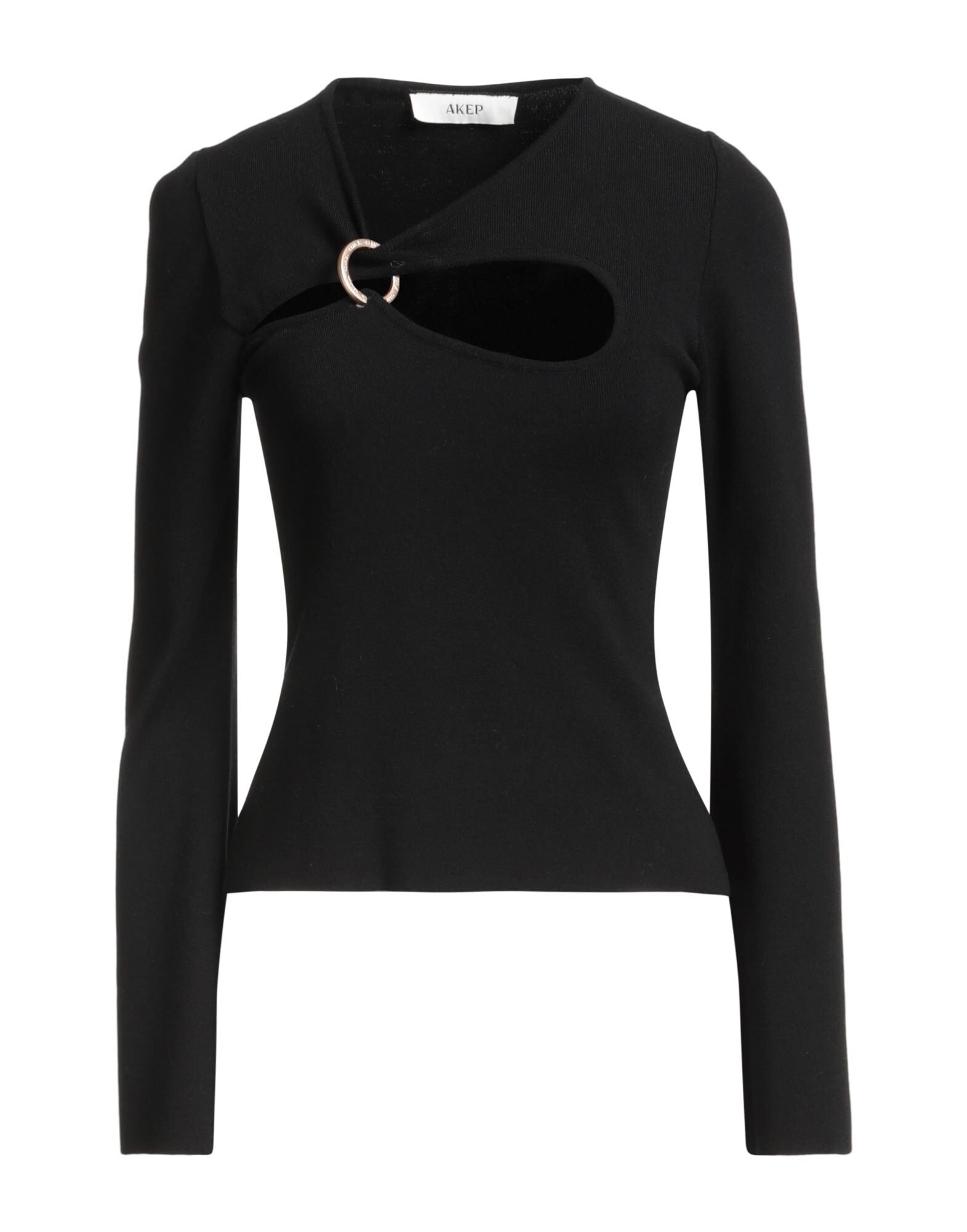 AKEP - Pullover