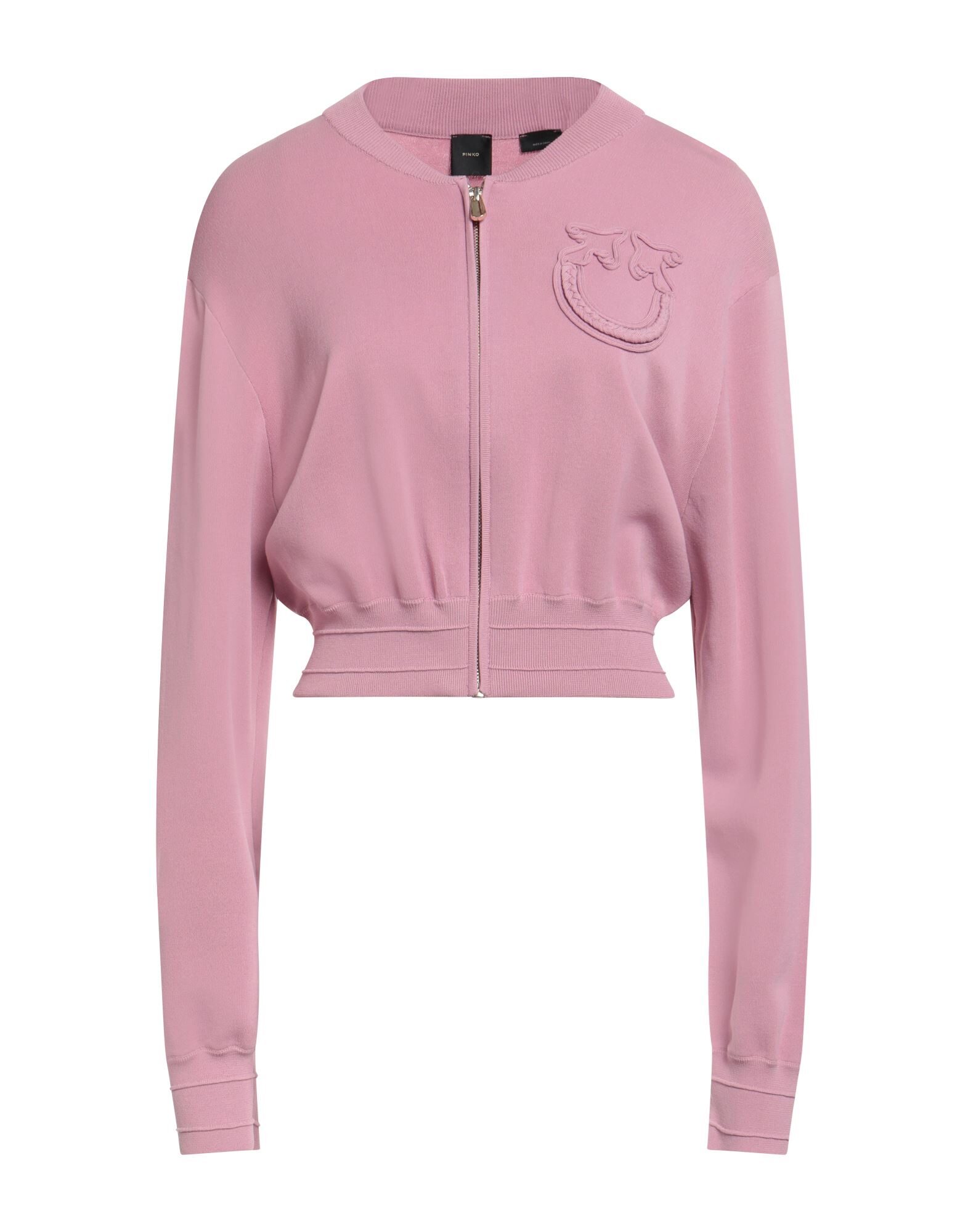 PINKO - Cárdigans
