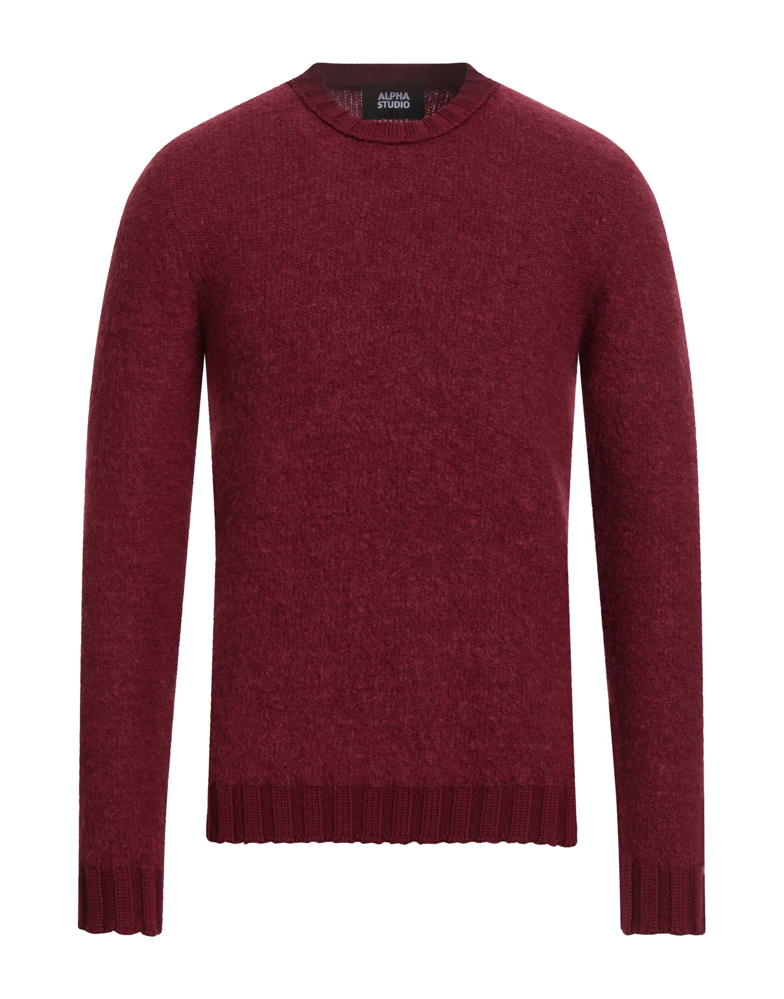 ALPHA STUDIO - Jumpers