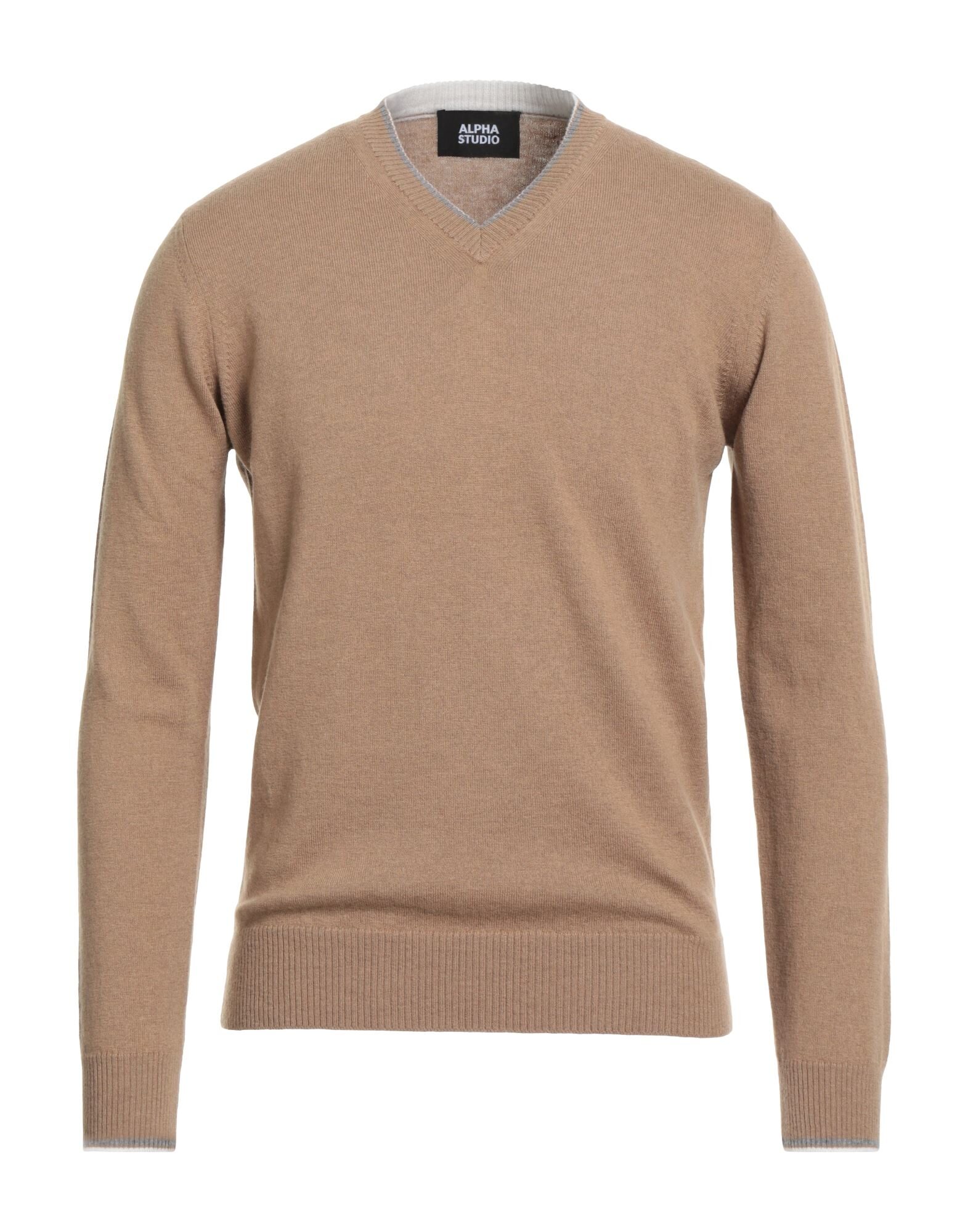 ALPHA STUDIO - Jumpers