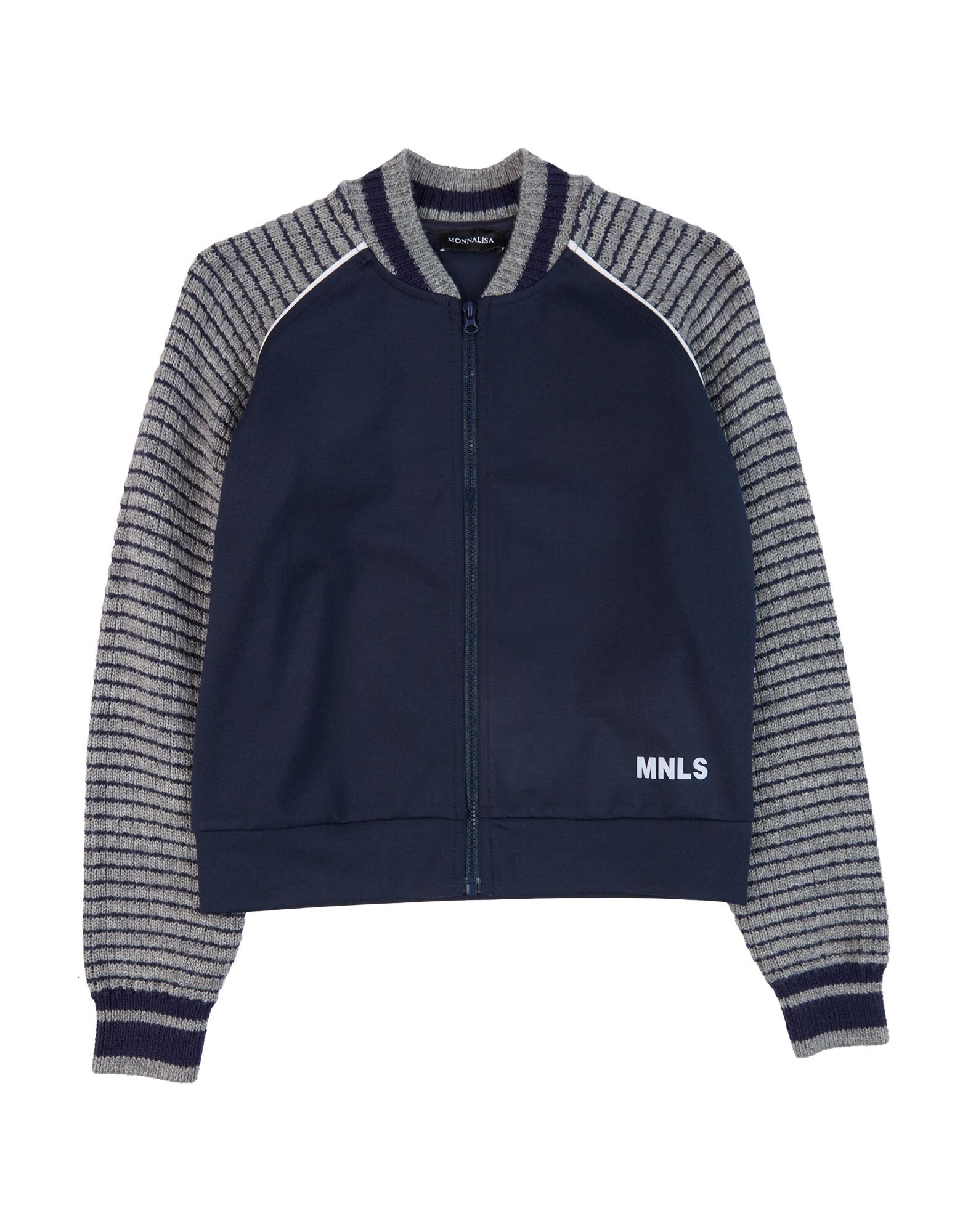 MONNALISA - Sweatshirts