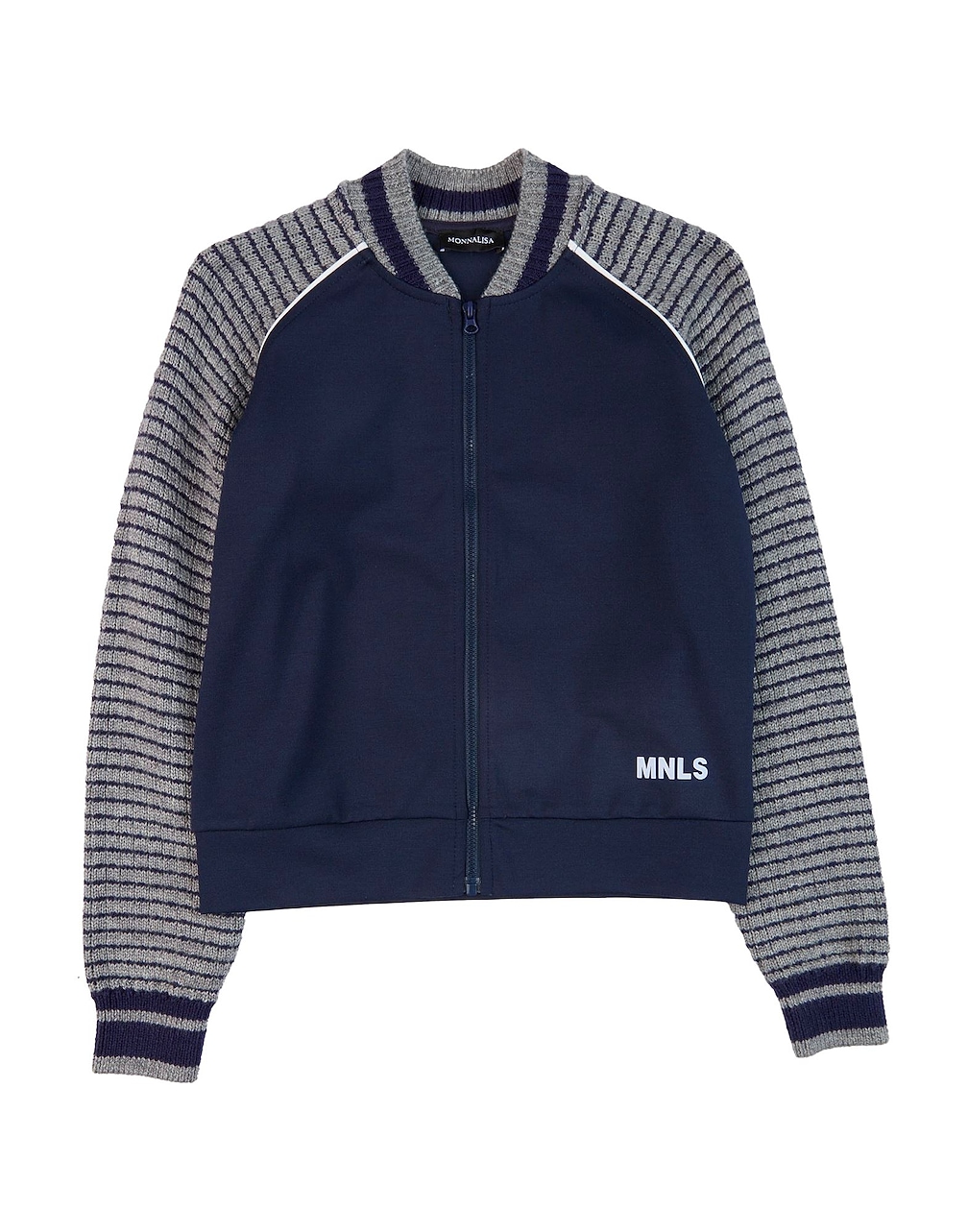 MONNALISA - Sweatshirts