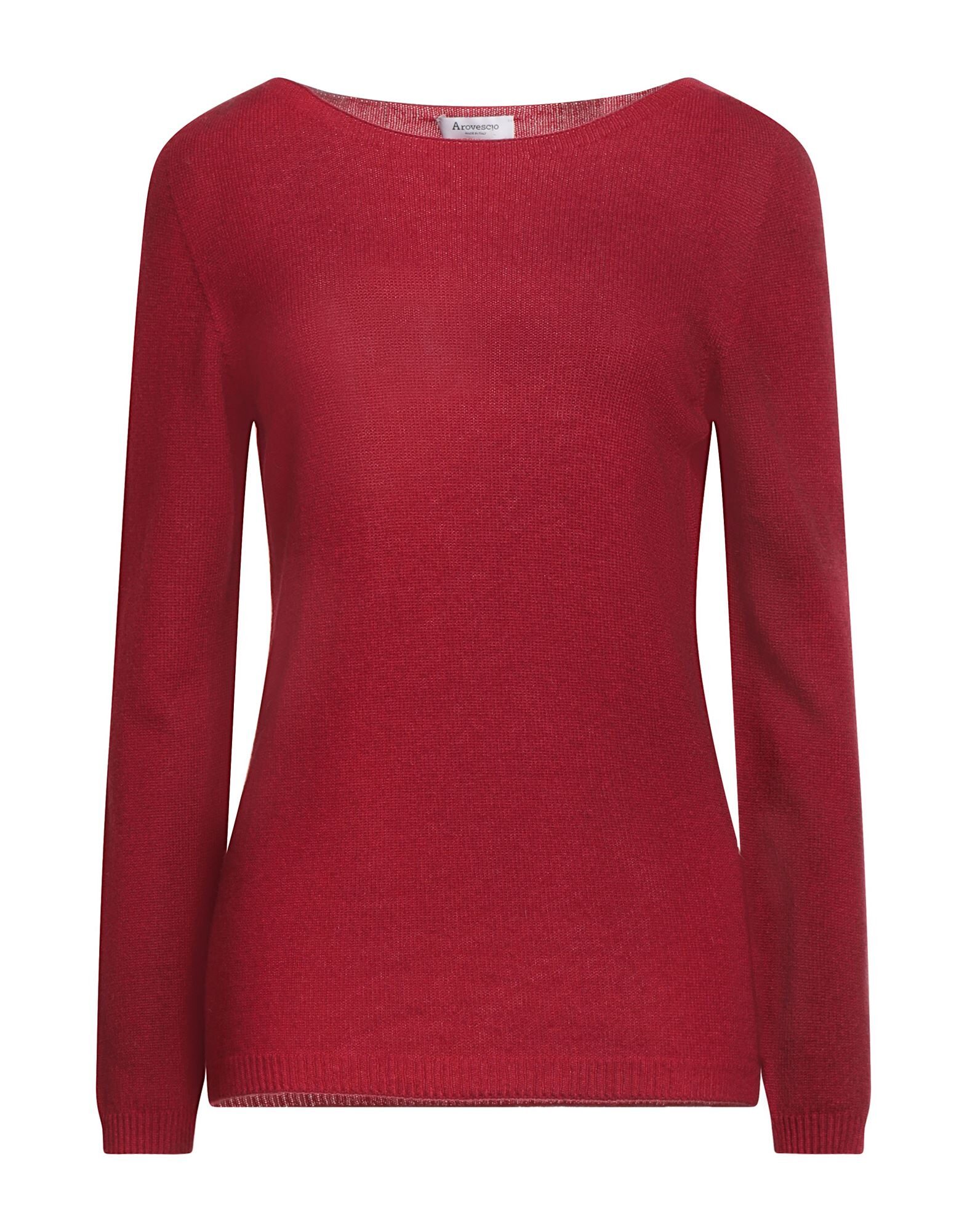 AROVESCIO - Sweaters