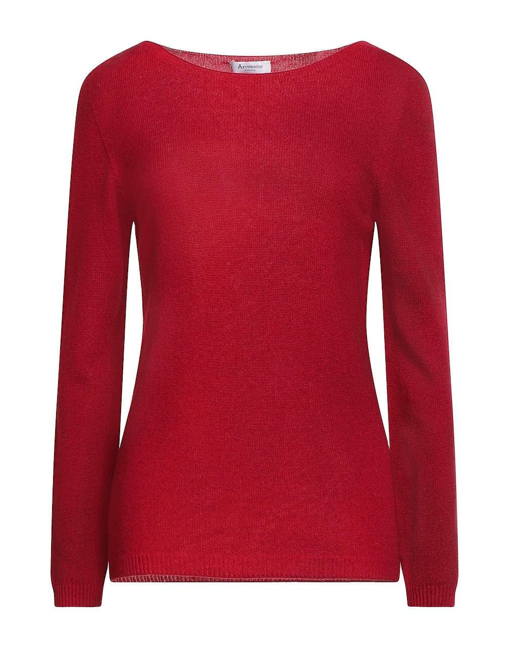 AROVESCIO - Sweaters