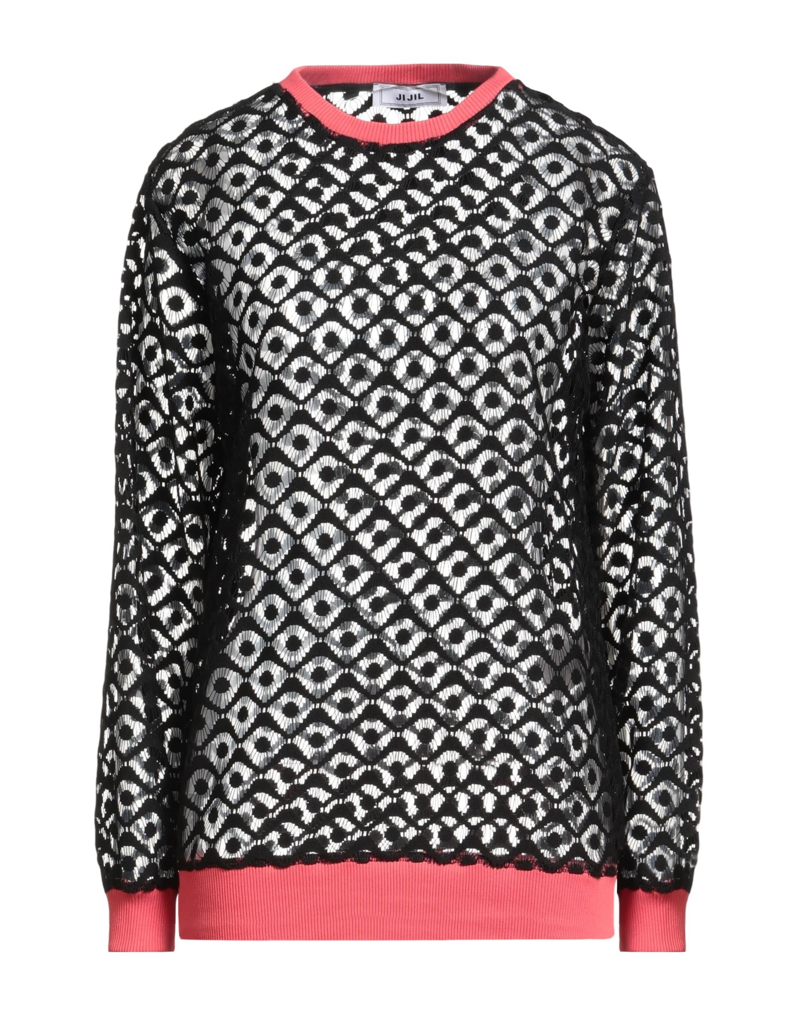JIJIL - Jumpers