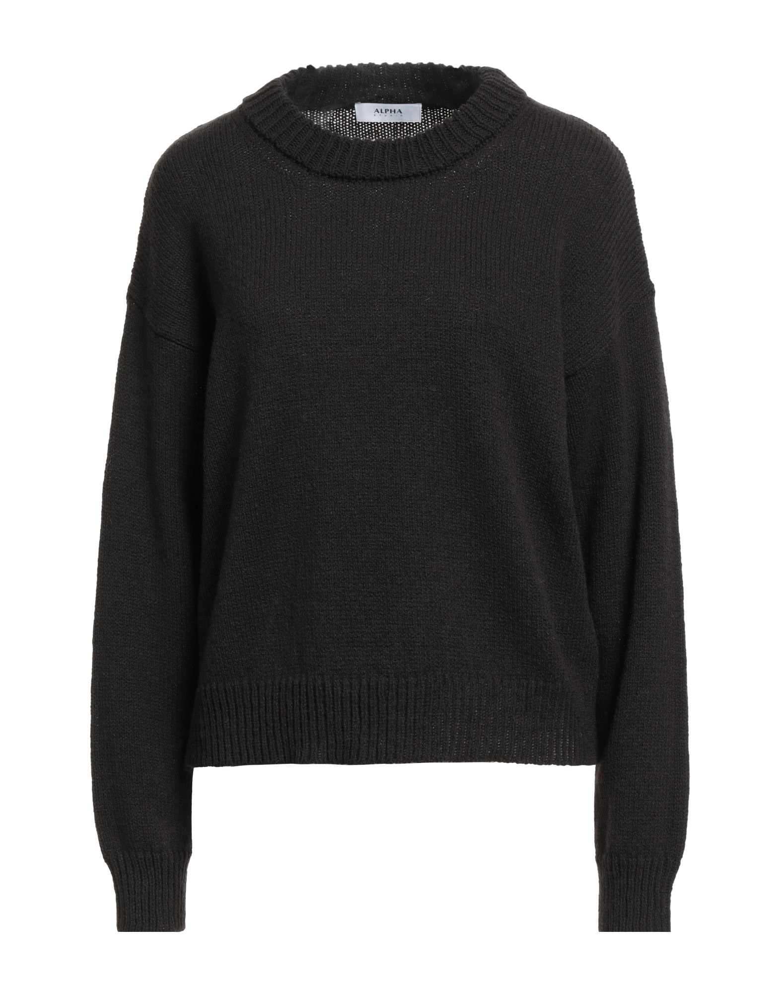 ALPHA STUDIO - Pullover