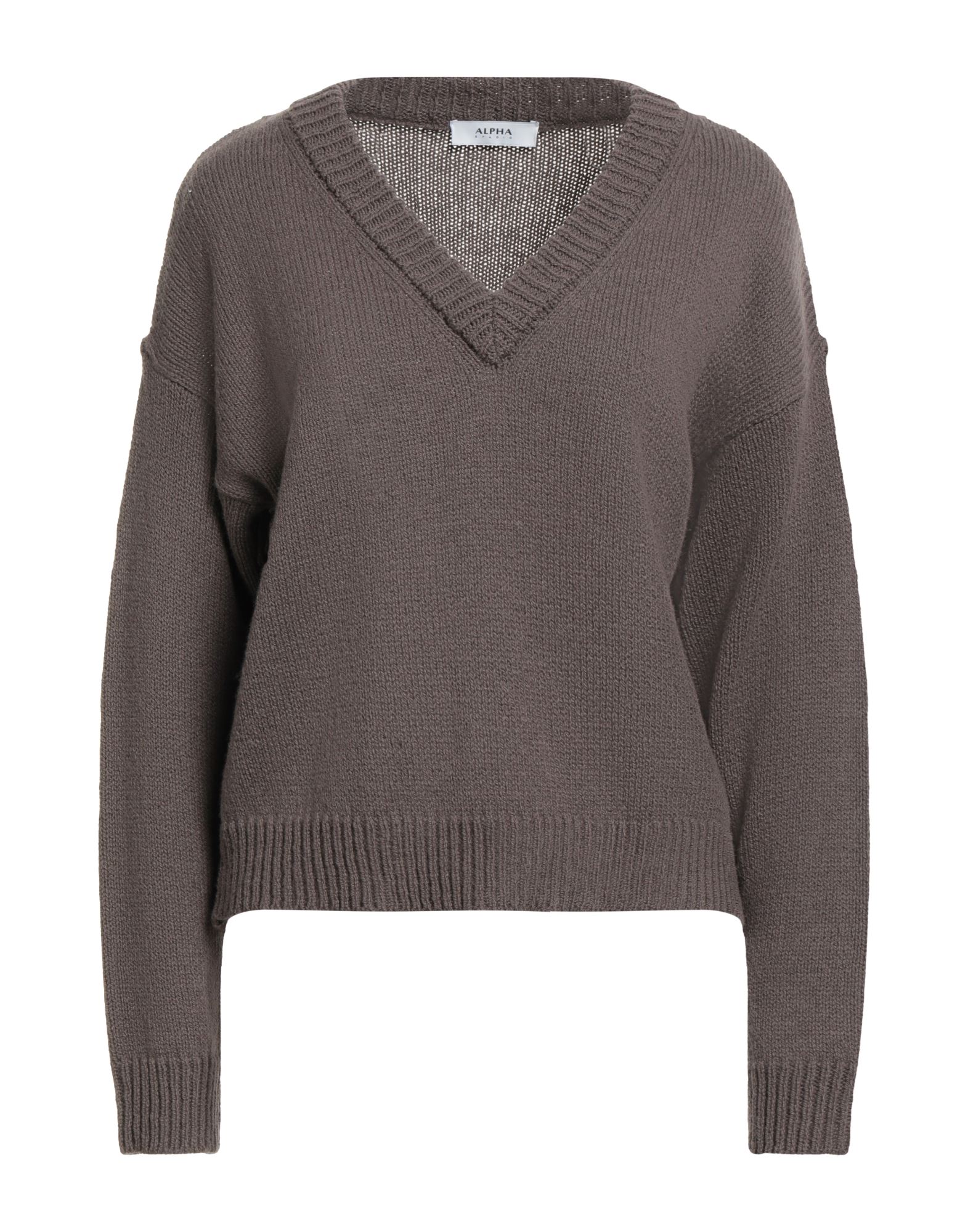 ALPHA STUDIO - Pullover