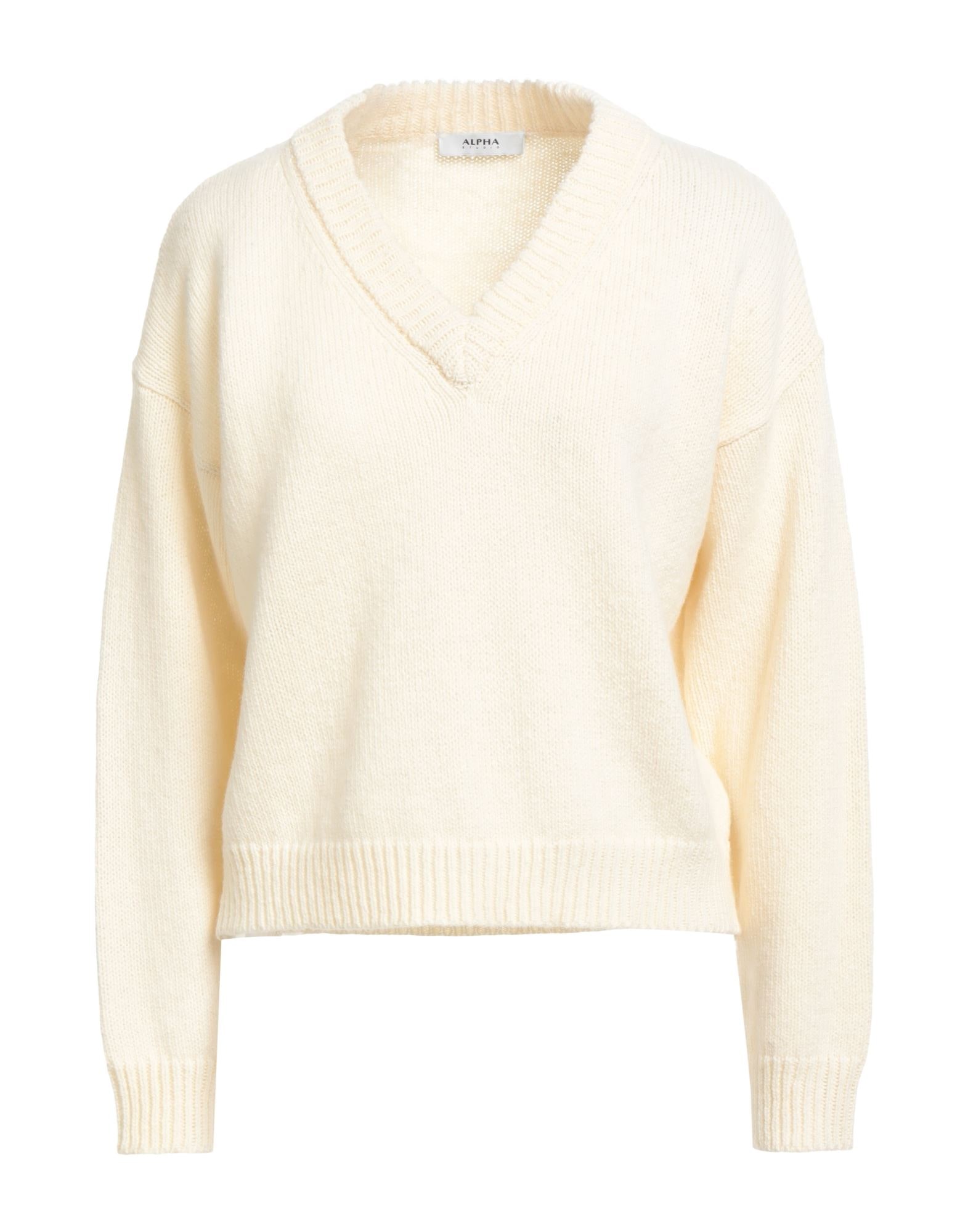 ALPHA STUDIO - Jumpers