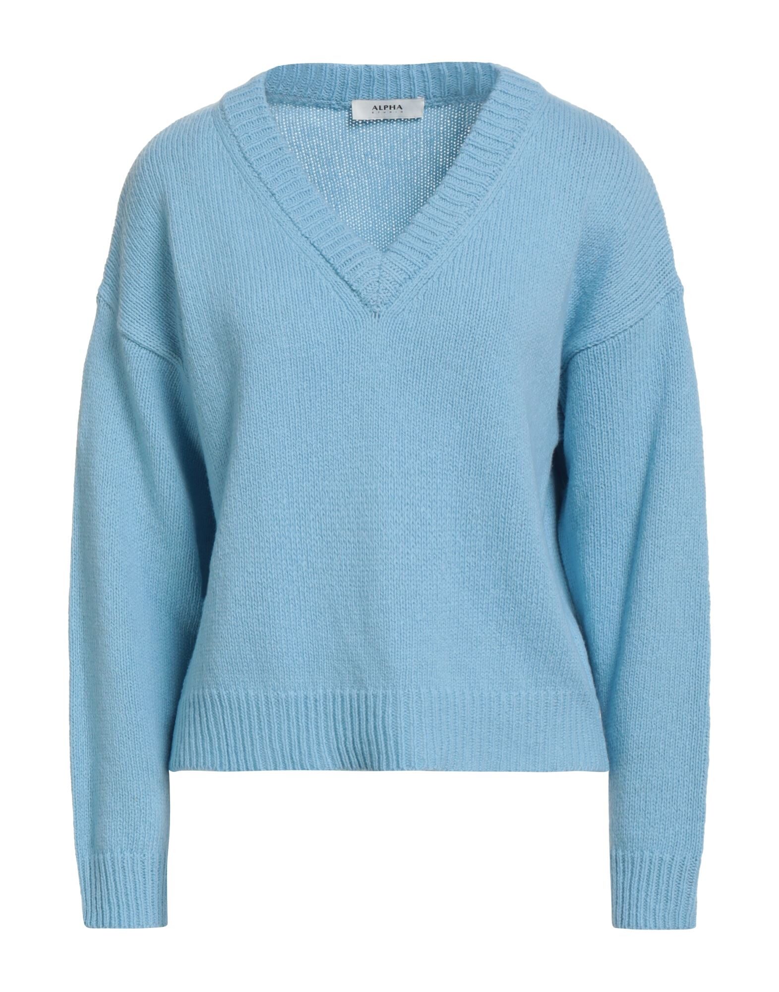 ALPHA STUDIO - Jumpers