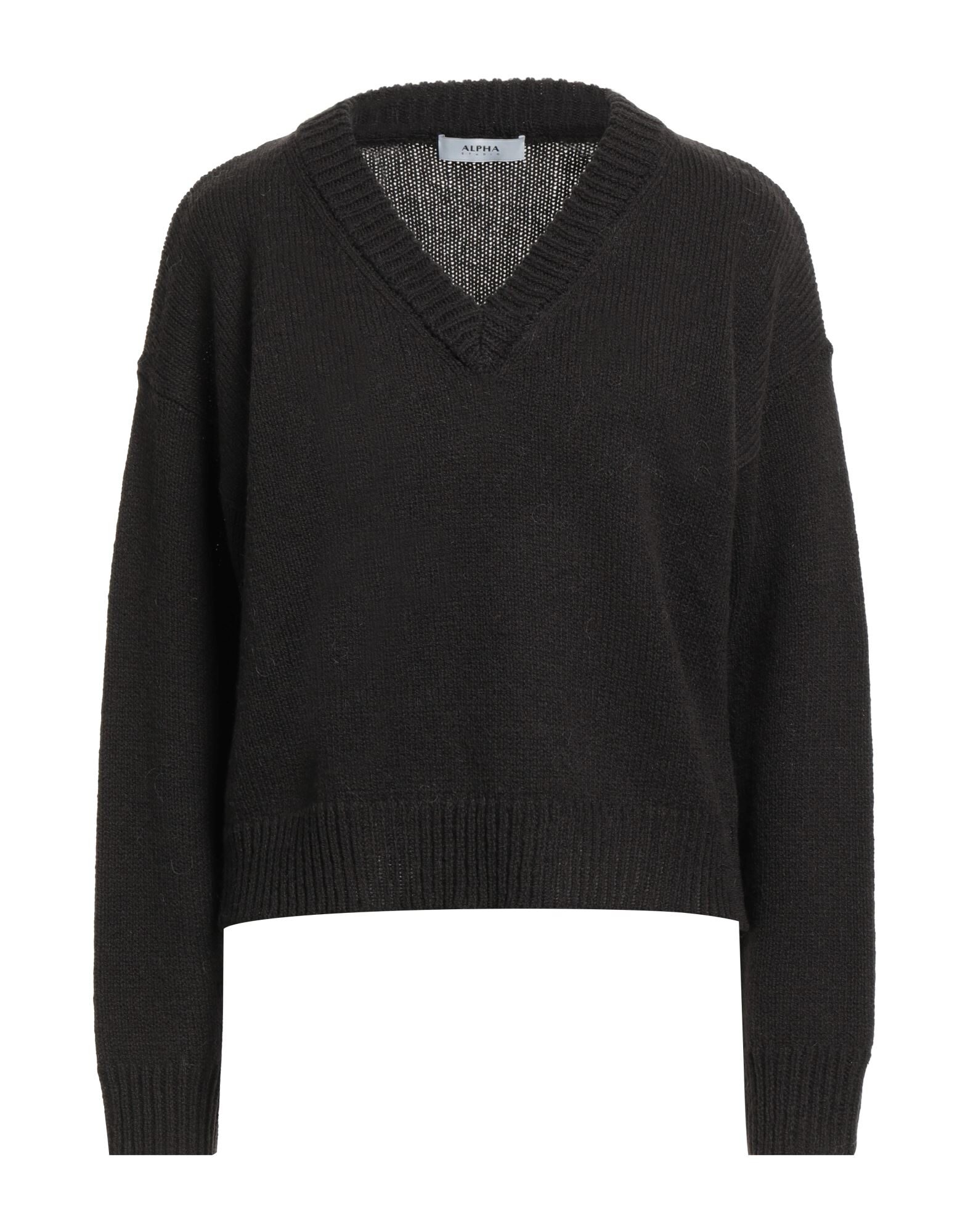 ALPHA STUDIO - Jumpers