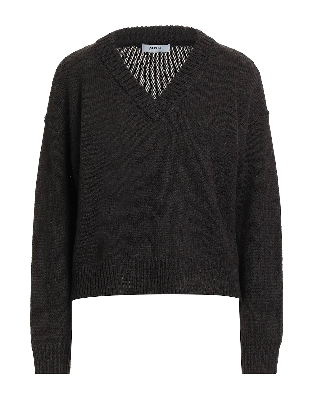 ALPHA STUDIO - Sweaters