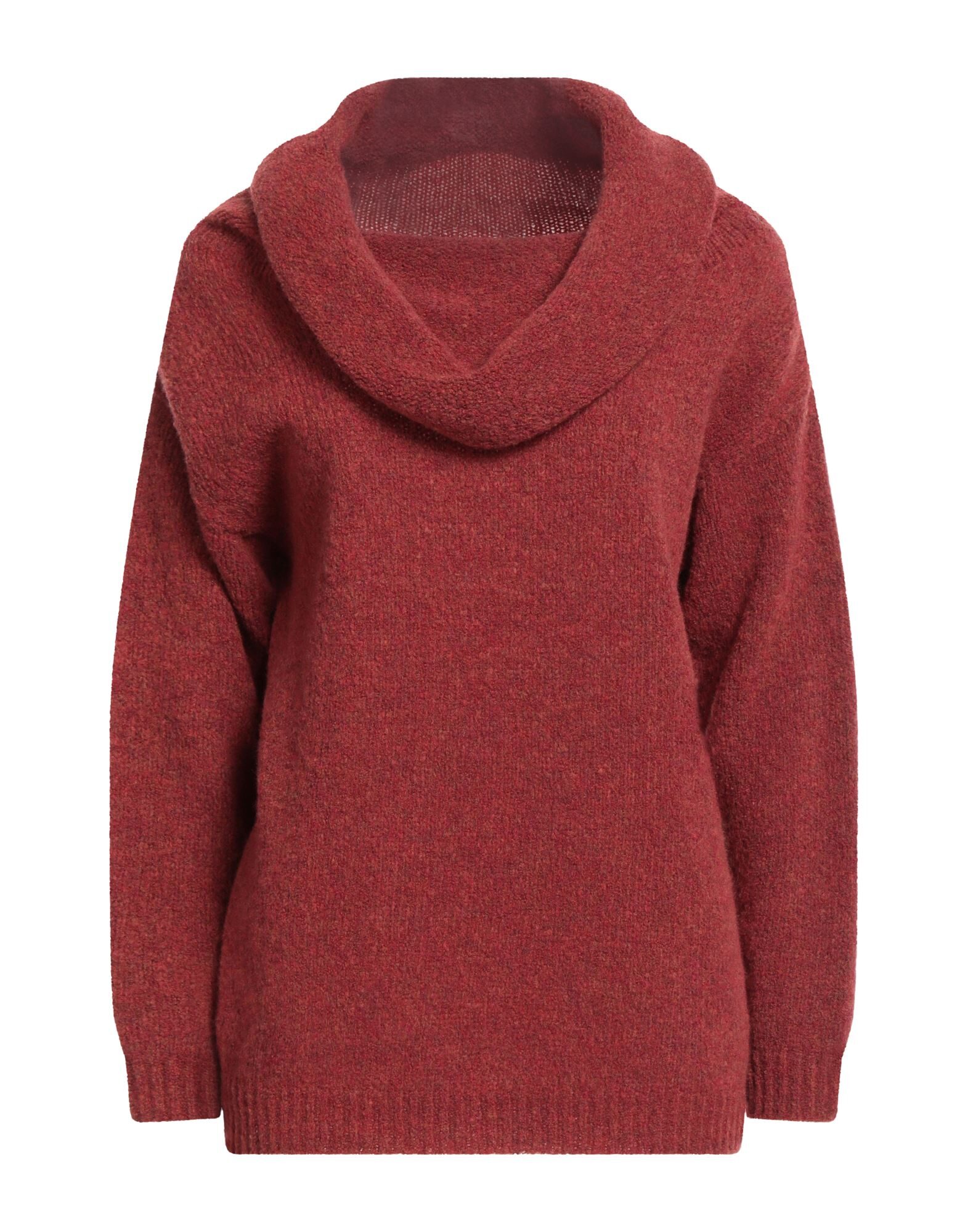 FISICO - Turtlenecks