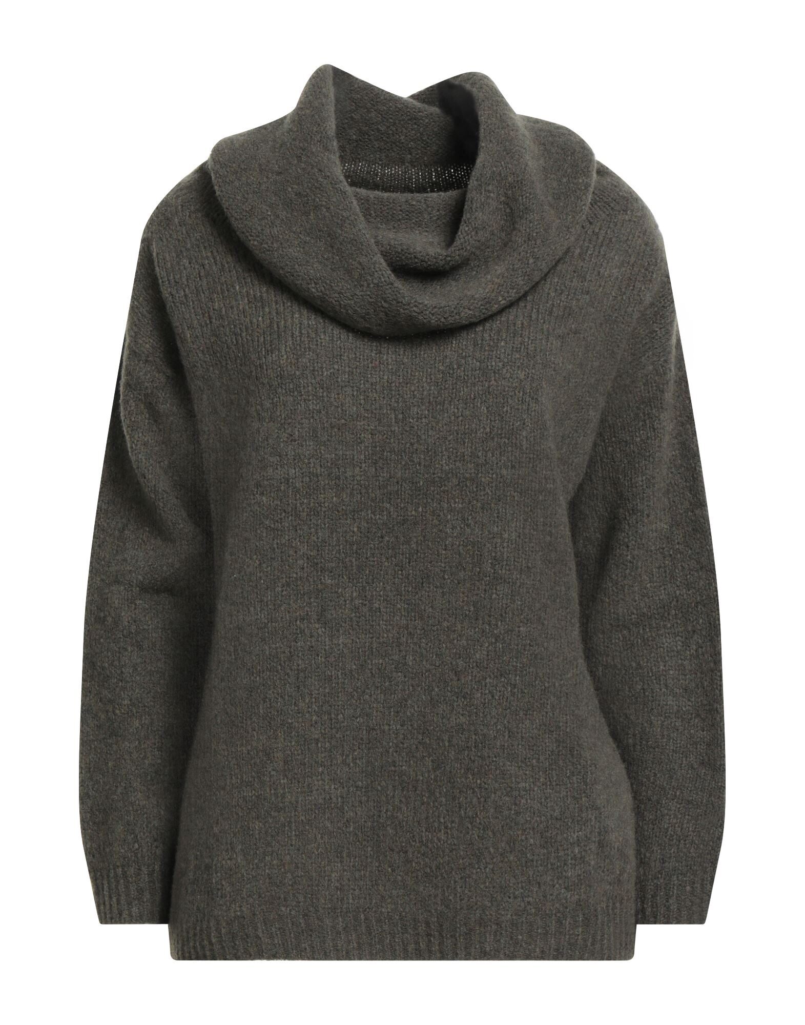 FISICO - Turtlenecks