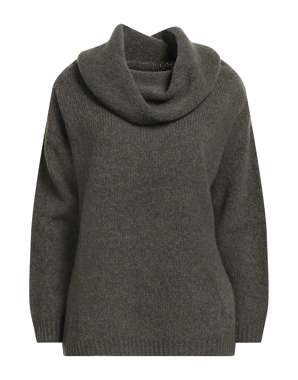 FISICO - Turtlenecks