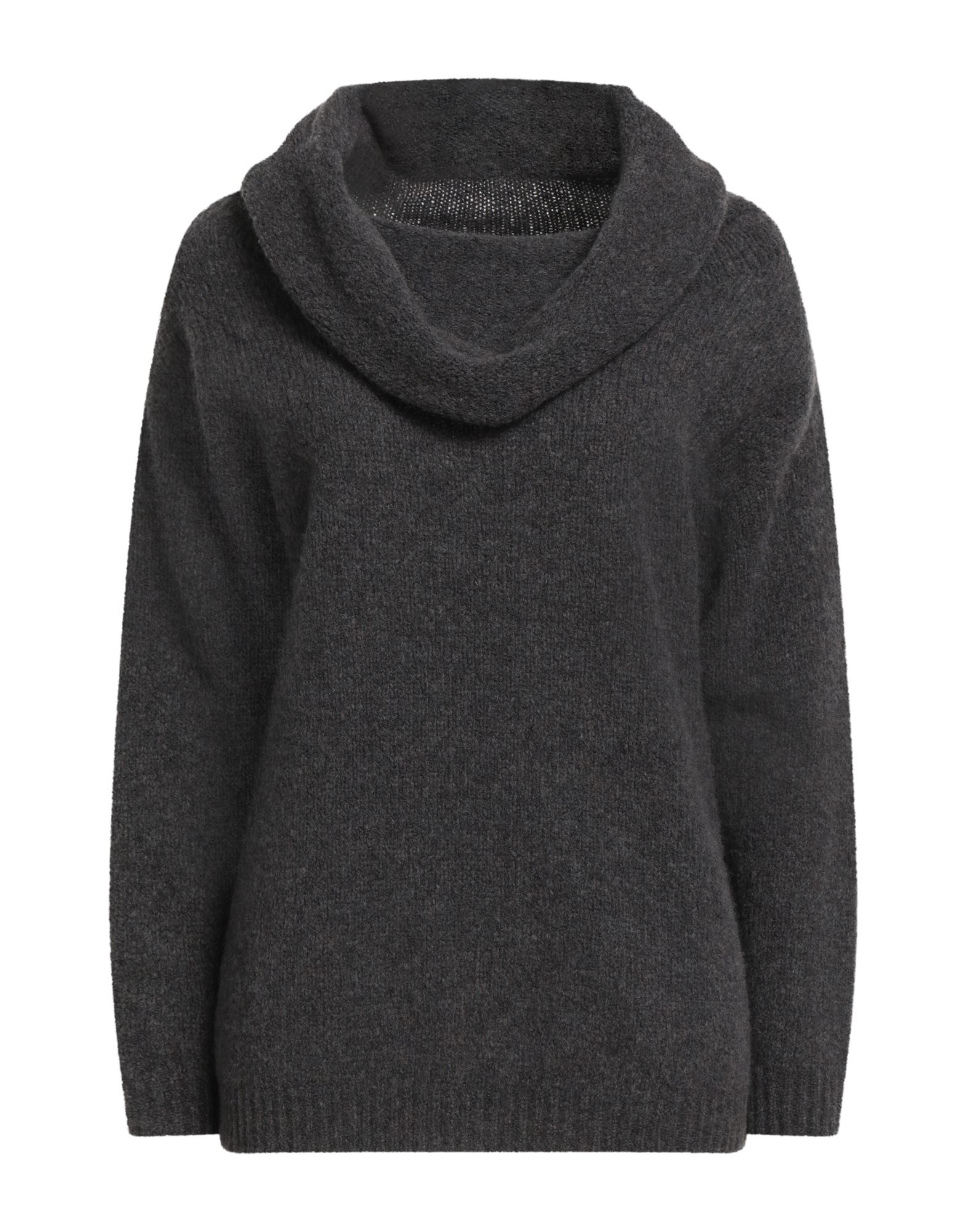 FISICO - Turtlenecks