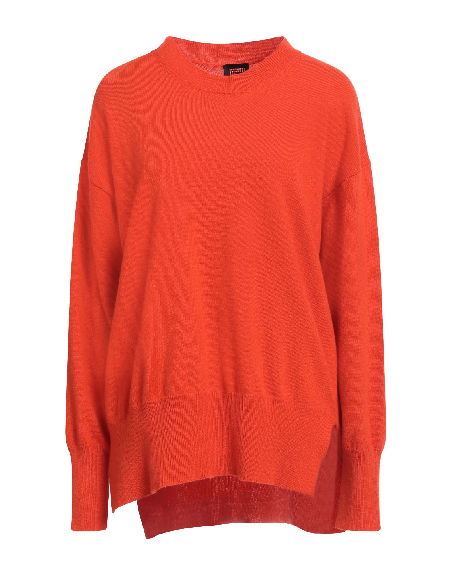 FISICO - プルオーバー