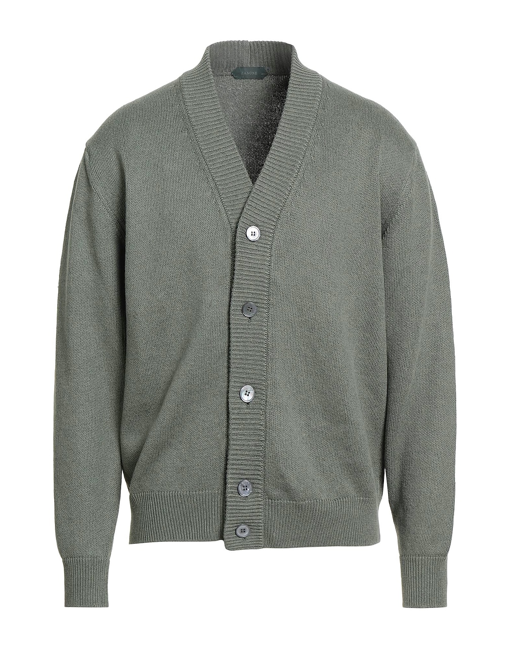 ZANONE - Cardigans