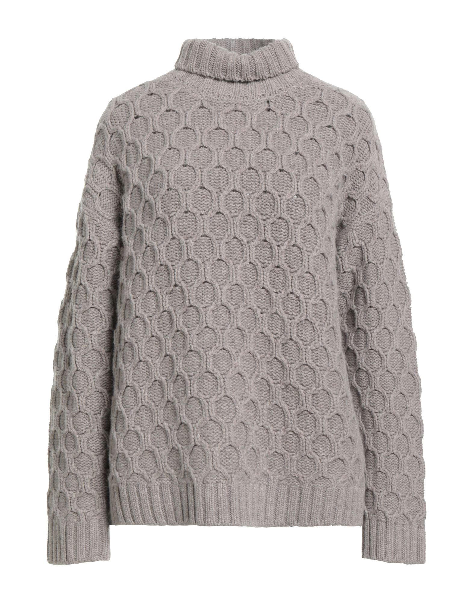 GENTRYPORTOFINO - Turtlenecks