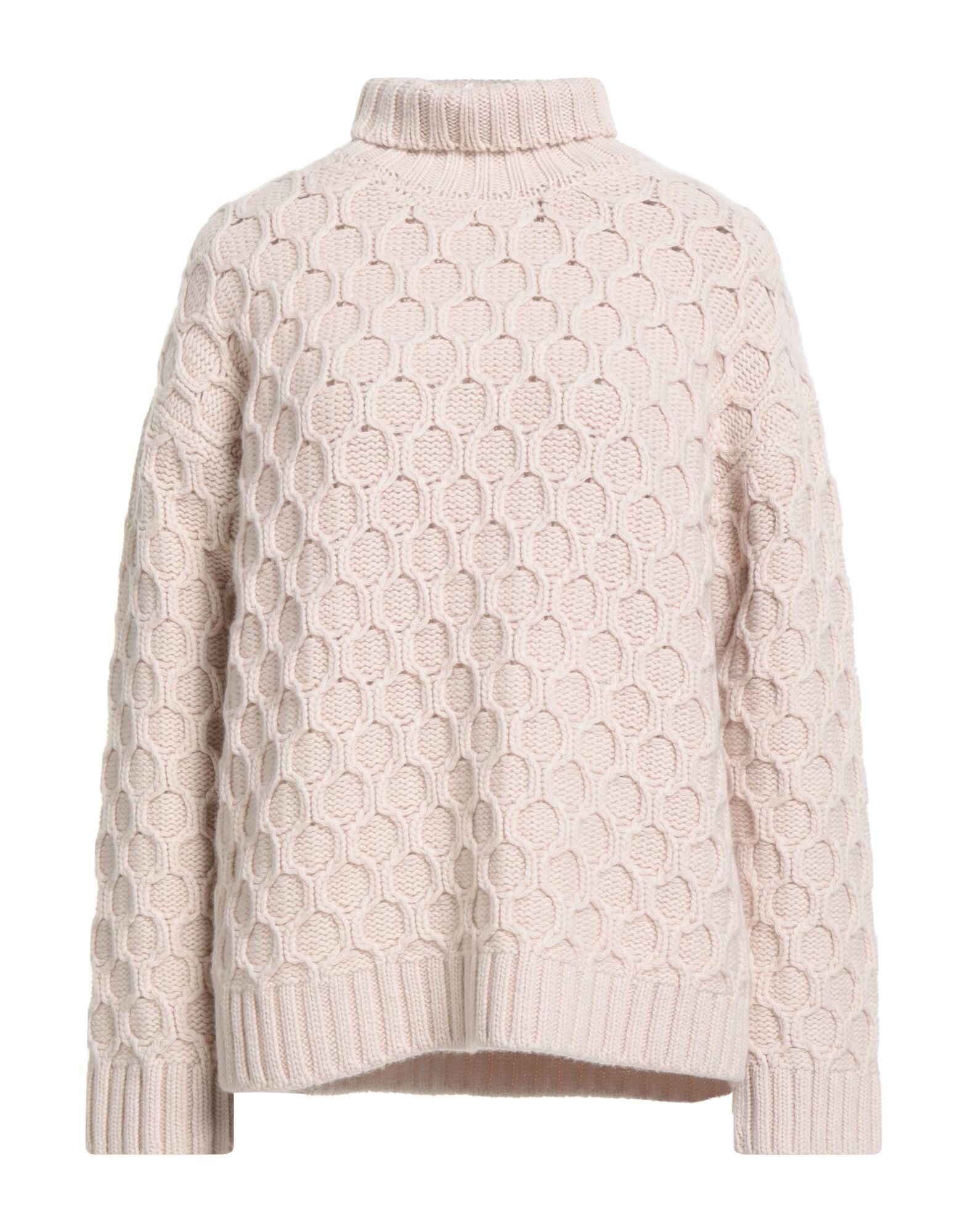 GENTRYPORTOFINO - Turtlenecks