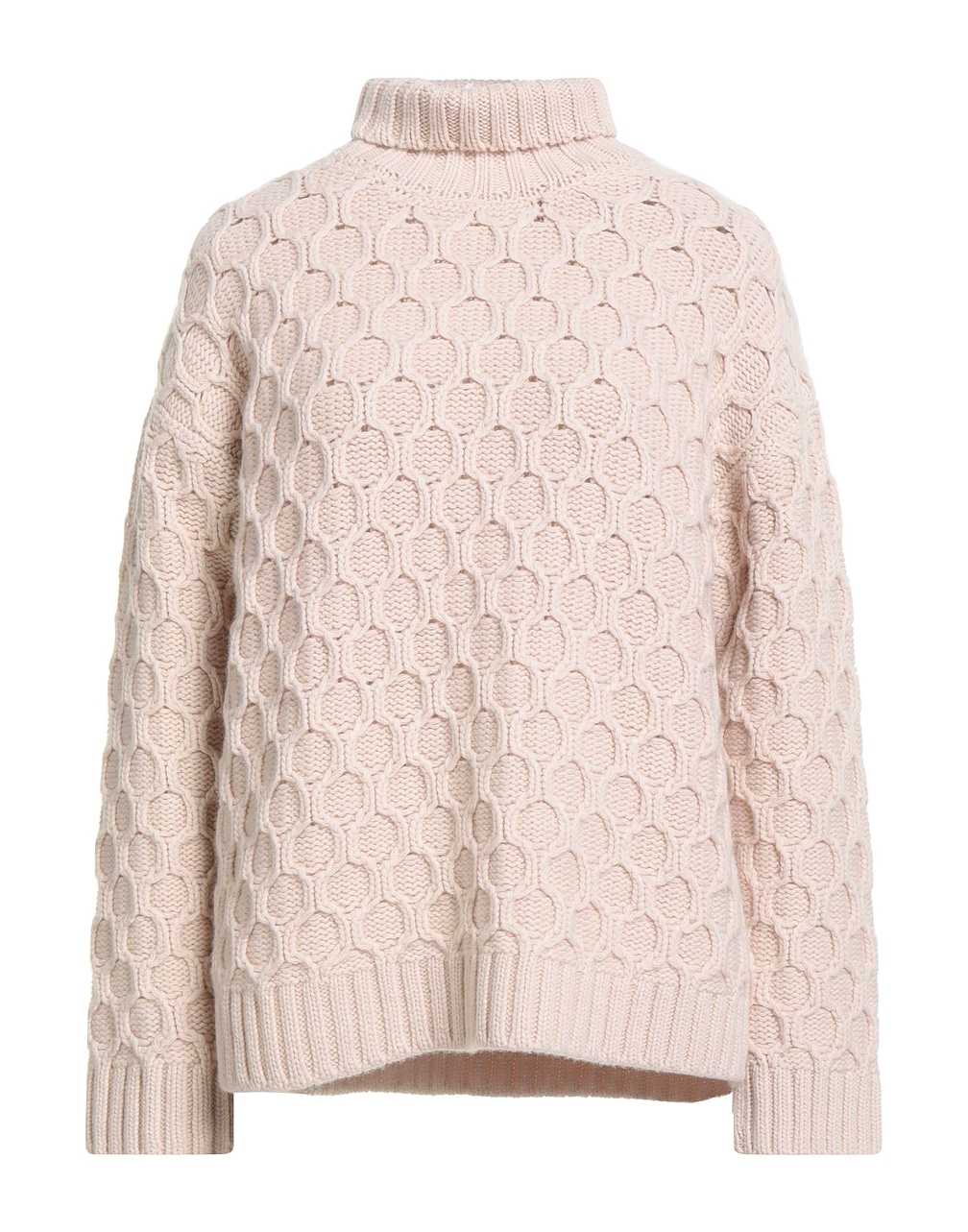 GENTRYPORTOFINO - Cuello alto