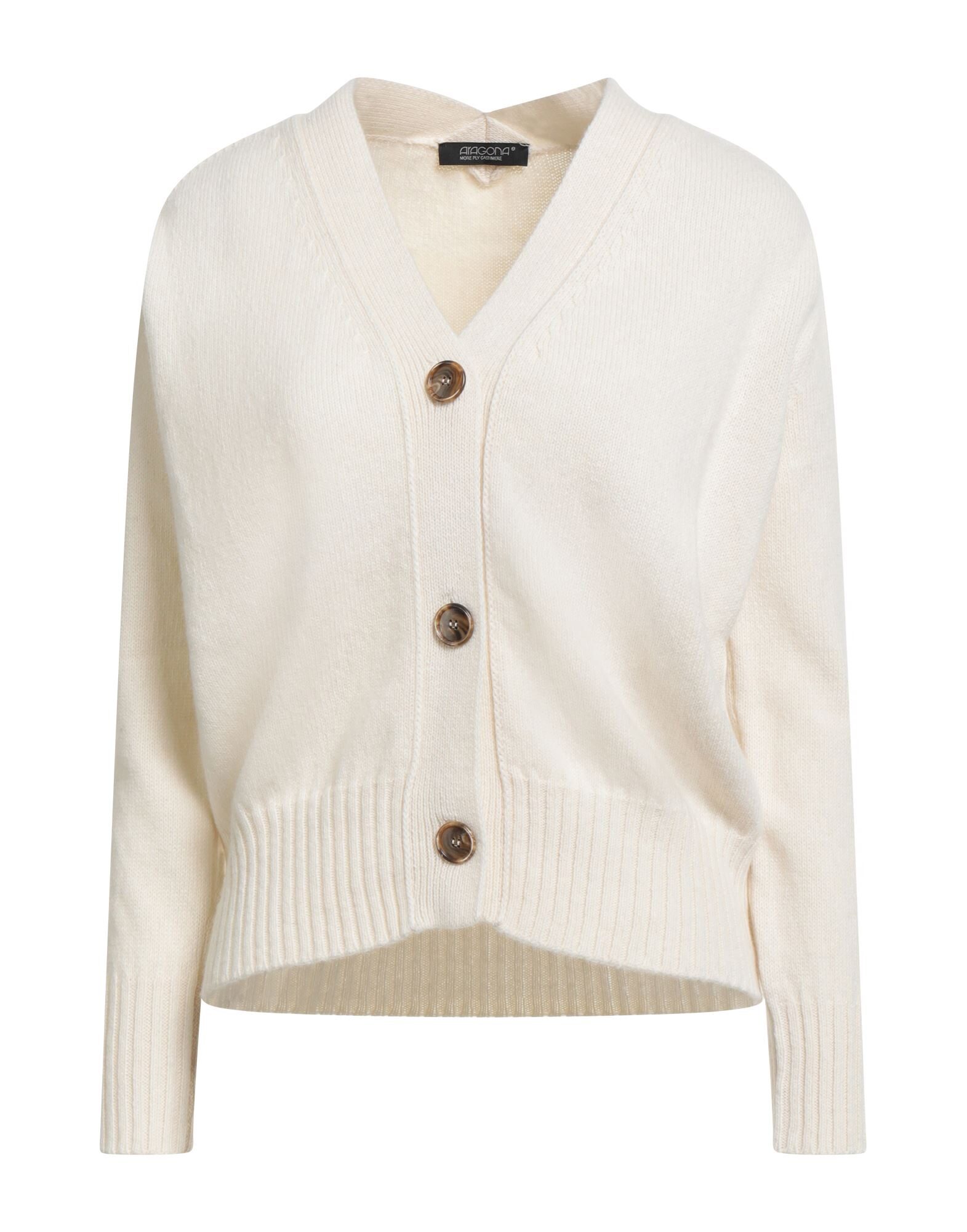 ARAGONA - Cardigans