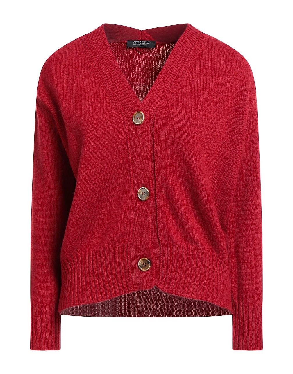 ARAGONA - Cardigans