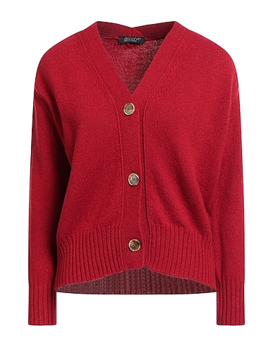 ARAGONA Cardigan 100% Cashmere