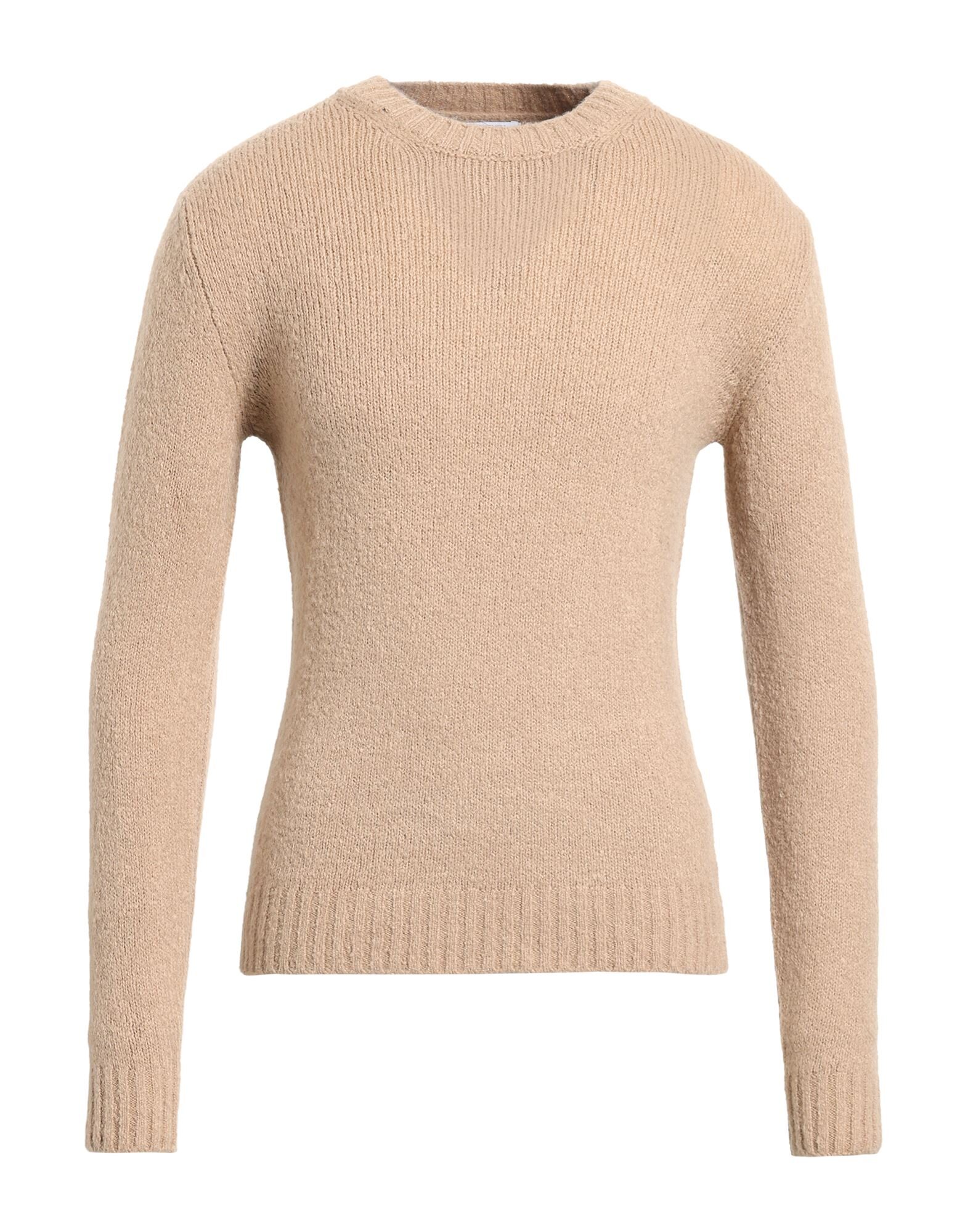 SEVENTY VENEZIA - Pullover