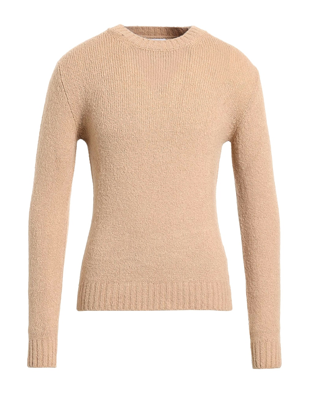 SEVENTY VENEZIA - Πουλόβερ