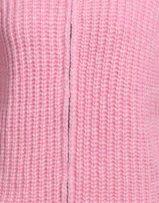 ARAGONA Кардиган