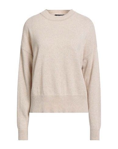 ARAGONA Jumper 100% Cashmere