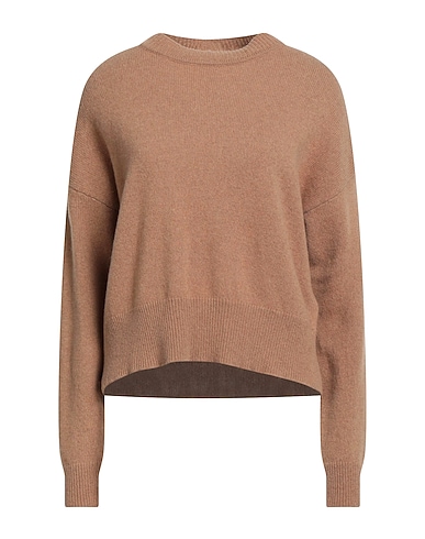 ARAGONA Pull en cachemire 100% Cachemire