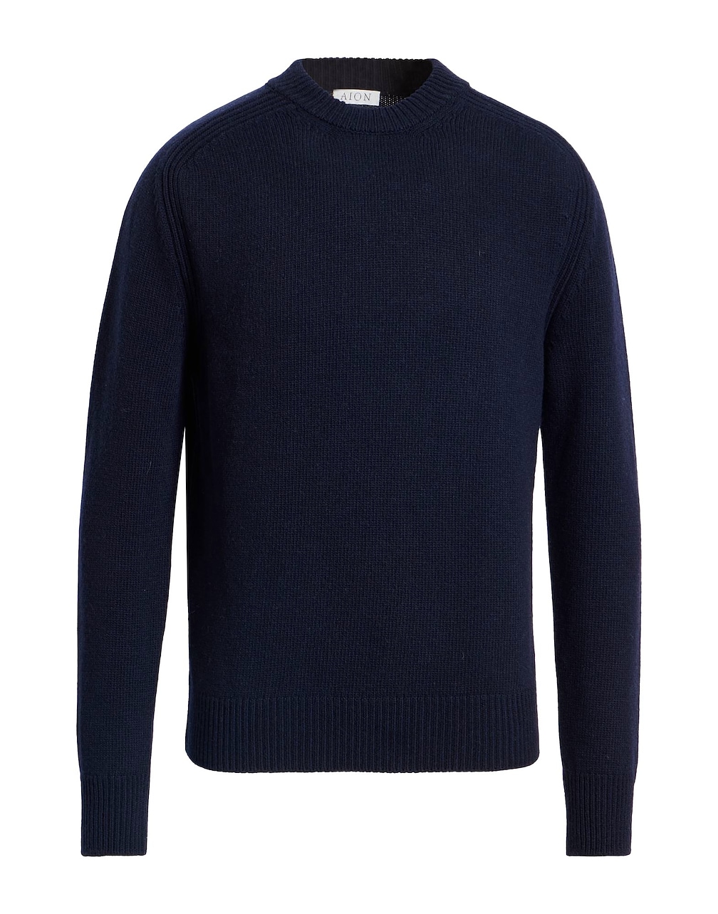 AION  - Rollkragenpullover