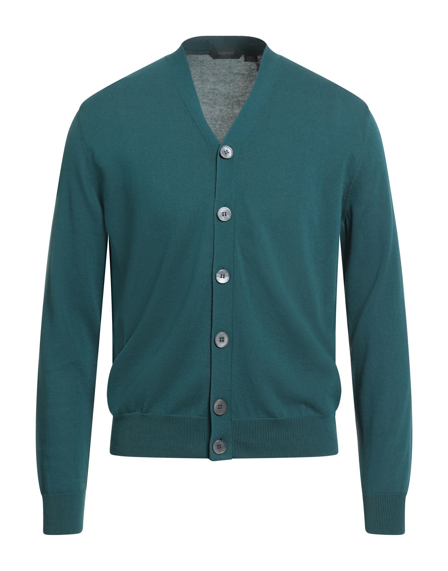 ZANONE - Cardigans
