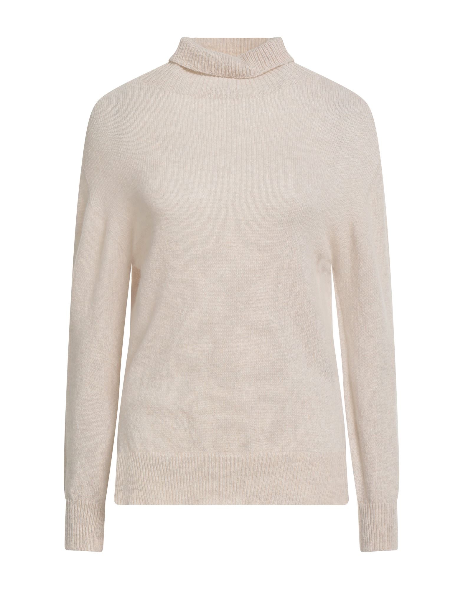 ARAGONA - Turtlenecks