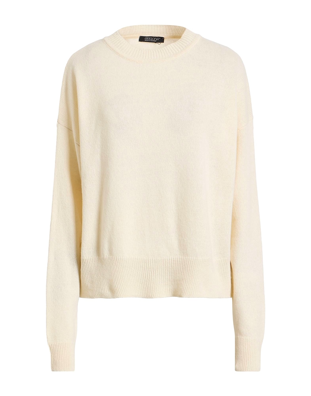 ARAGONA - Sweaters