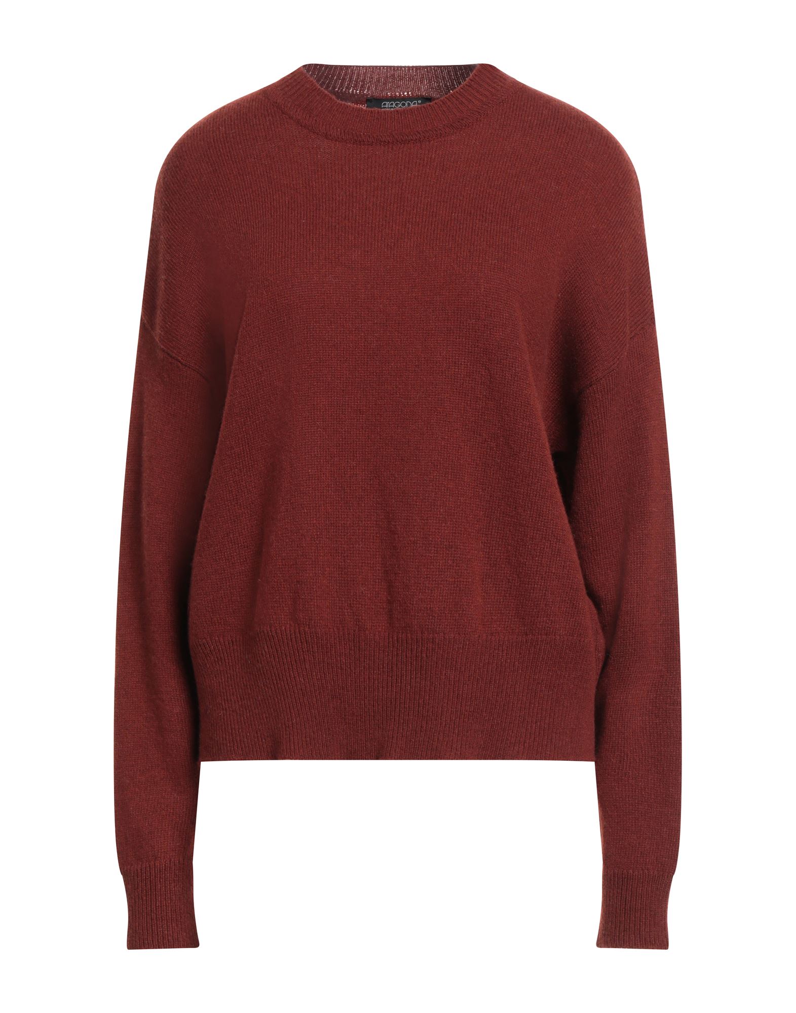 ARAGONA - Pullover