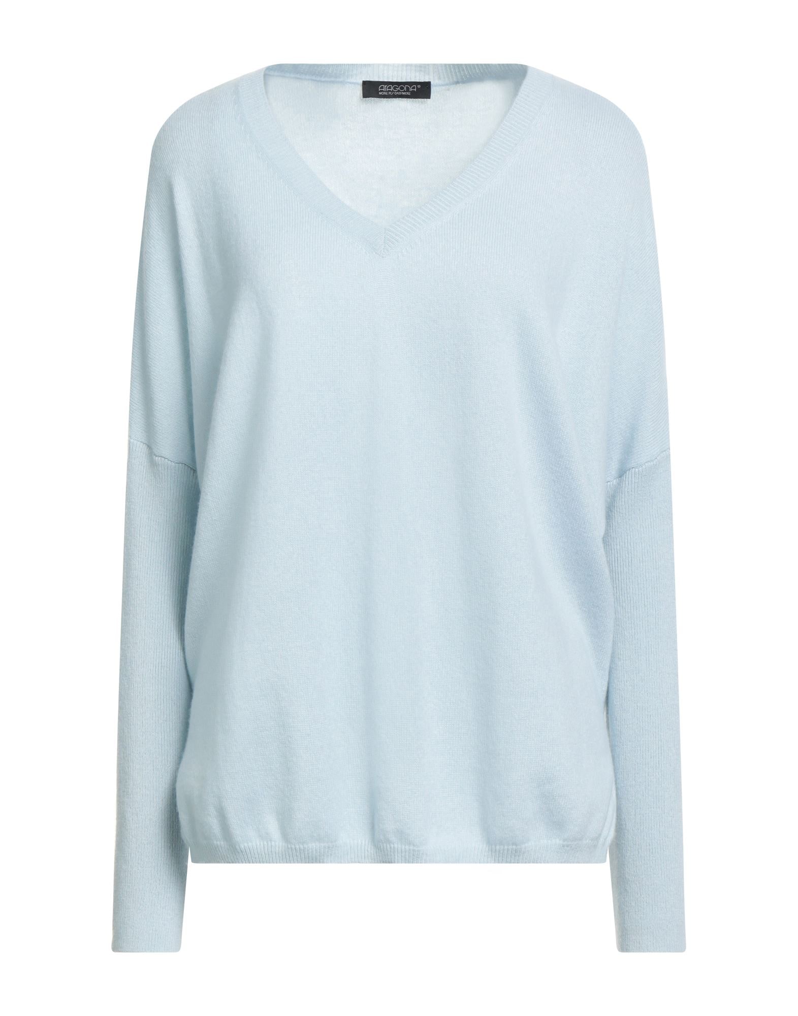 ARAGONA - Sweaters