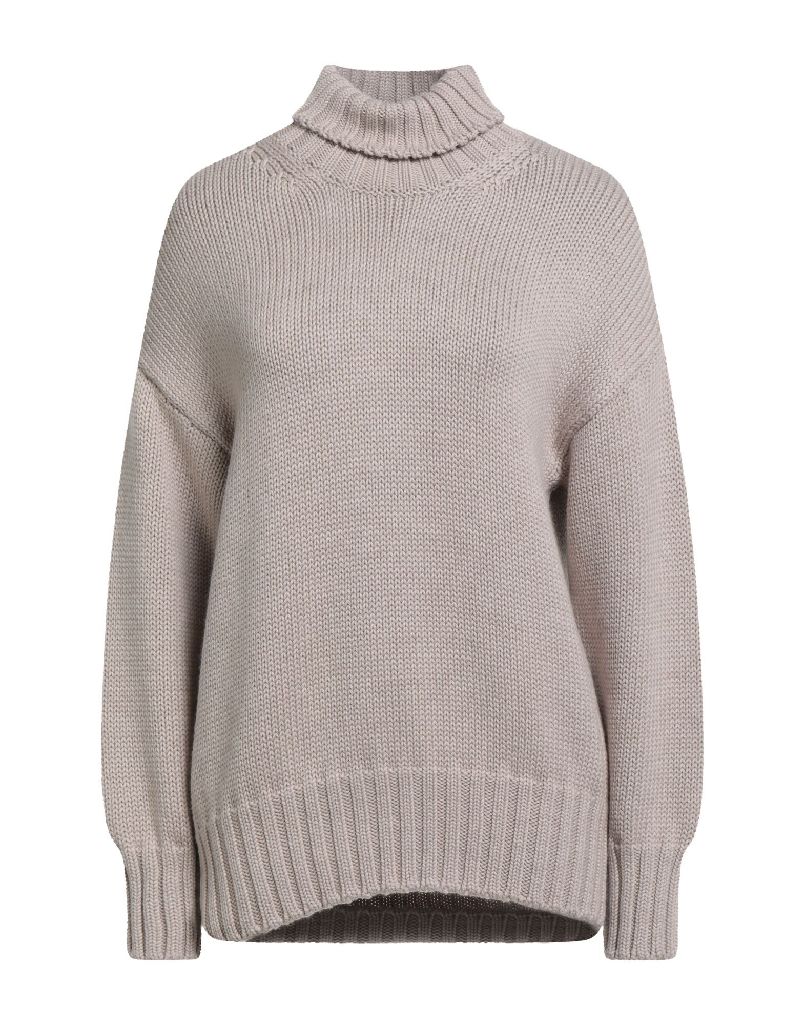 ARAGONA - Turtlenecks