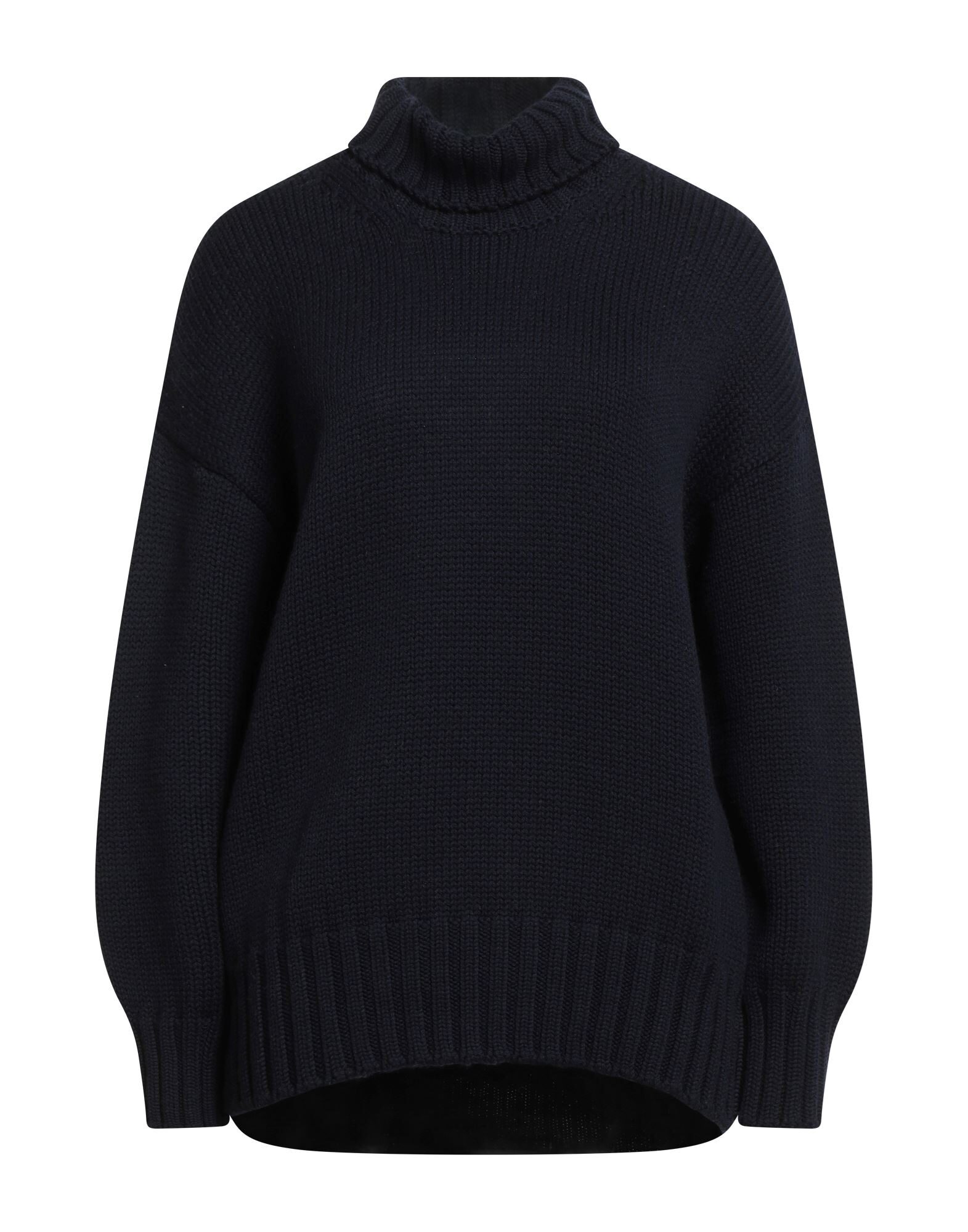 ARAGONA - Turtlenecks