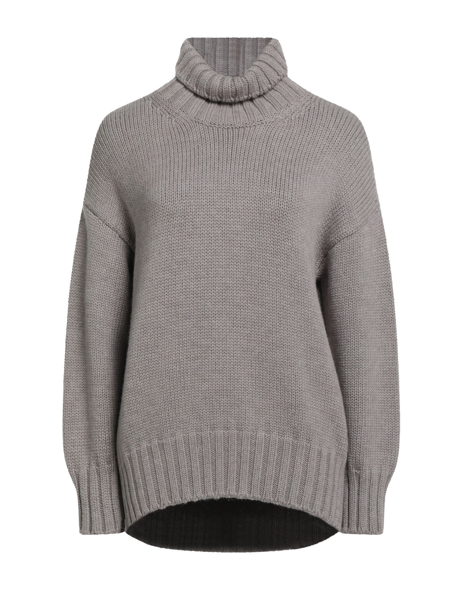 ARAGONA - Водолазки