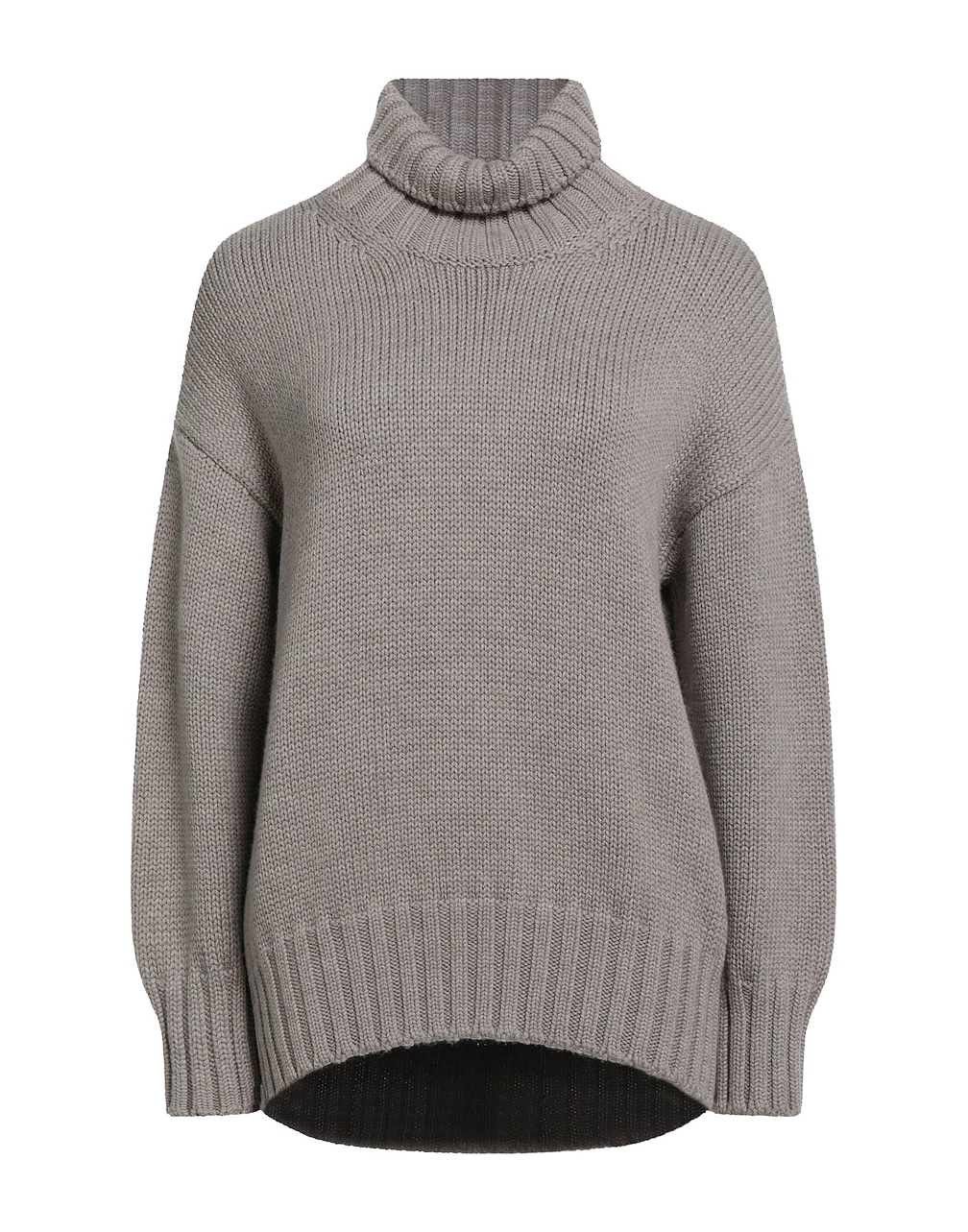 ARAGONA - Turtlenecks