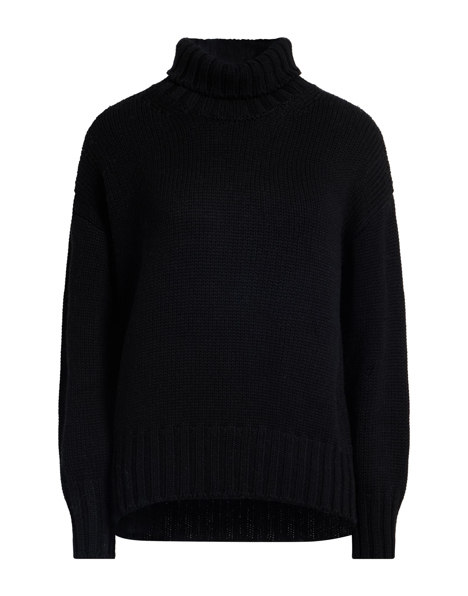 ARAGONA - Turtlenecks