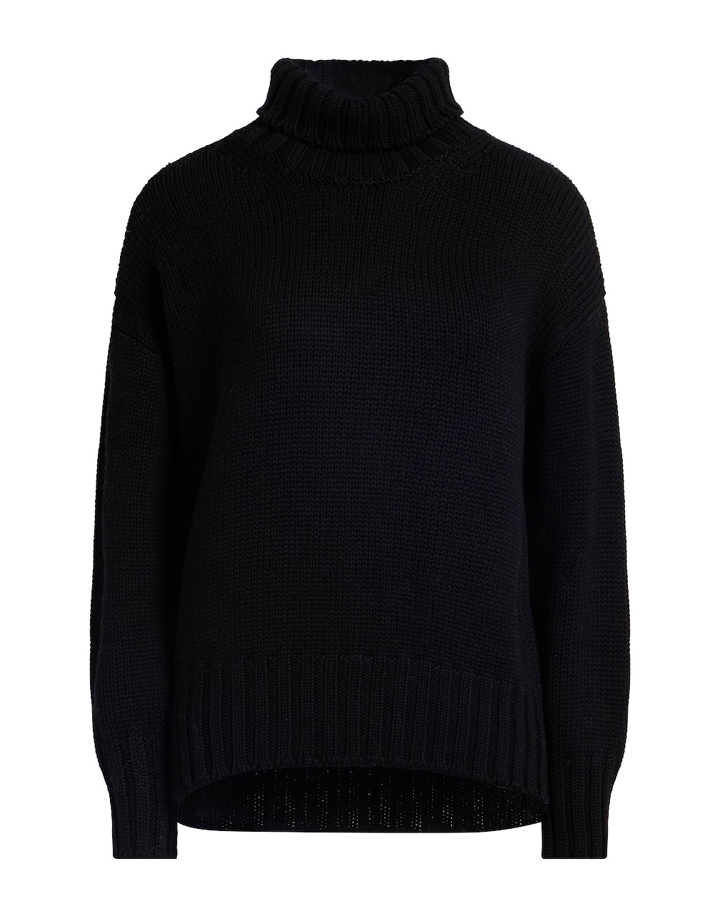 ARAGONA - Turtlenecks