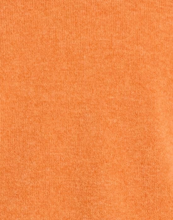 AION Водолазки