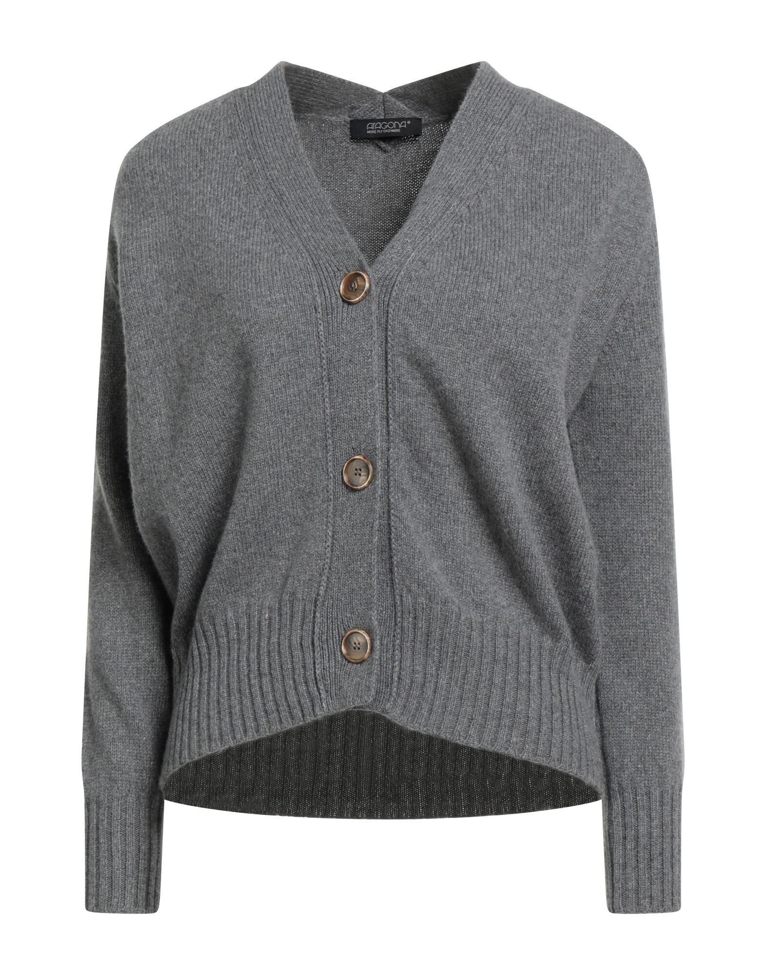 ARAGONA - Кардиганы